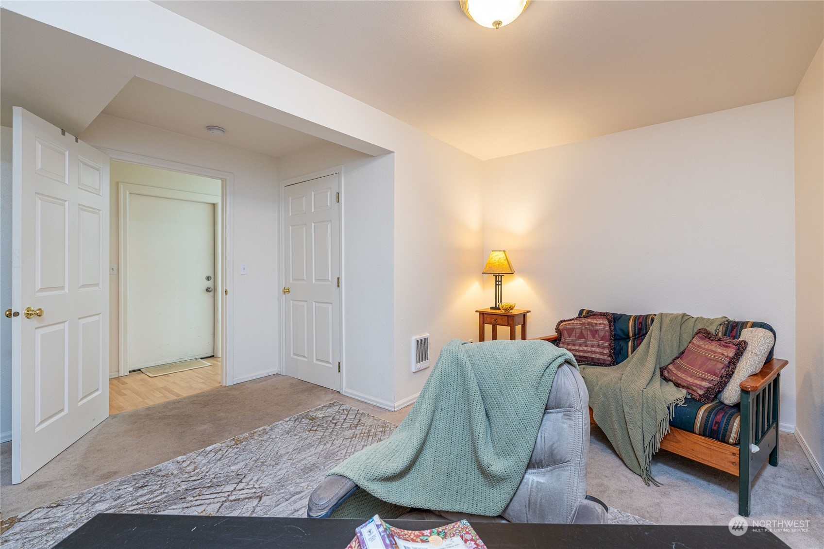 3824 Snyder Lane #13D