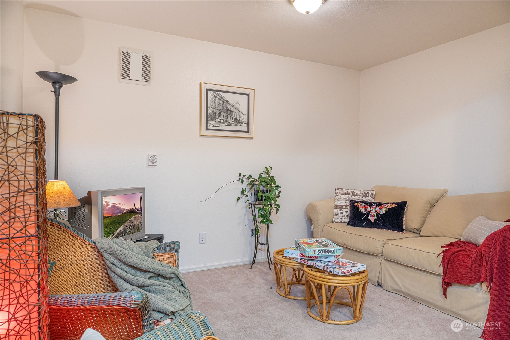 3824 Snyder Lane #13D