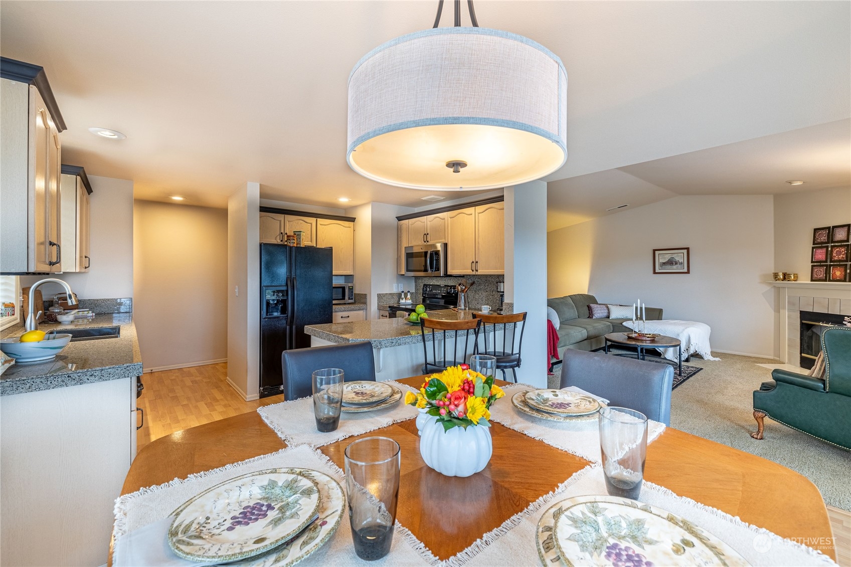 3824 Snyder Lane #13D
