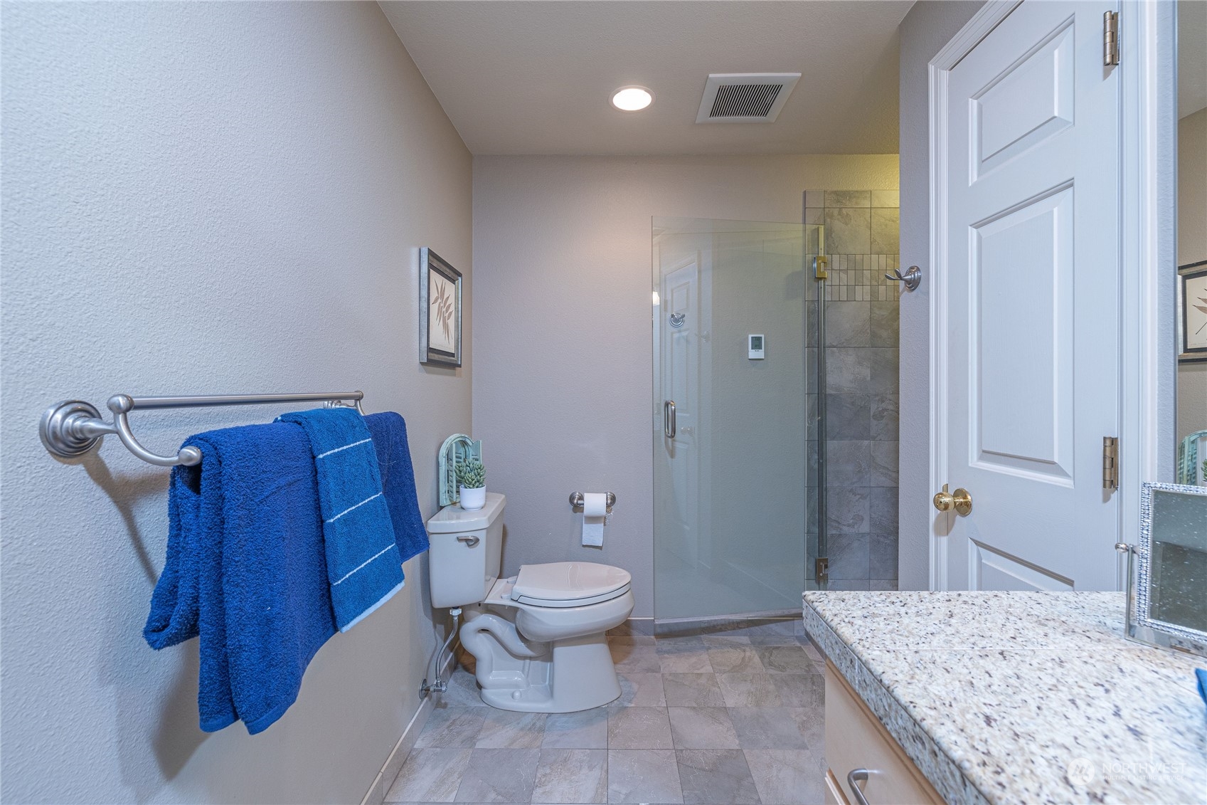 3824 Snyder Lane #13D