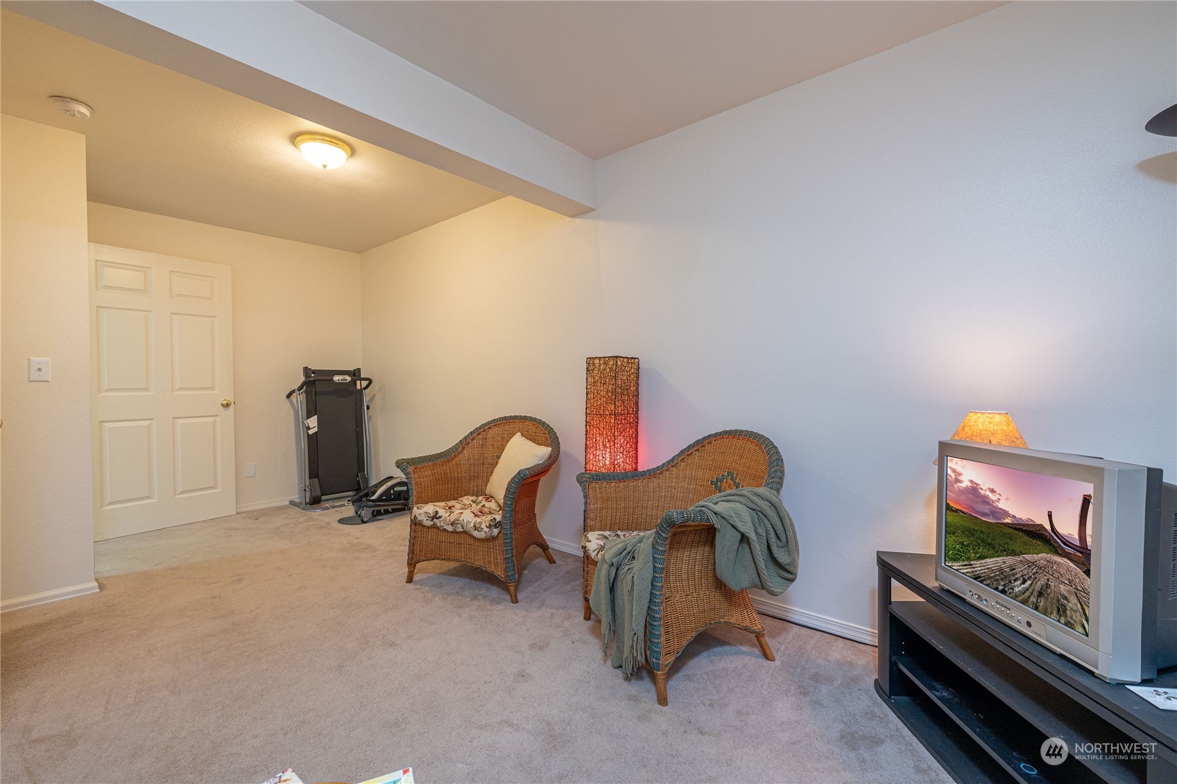 3824 Snyder Lane #13D