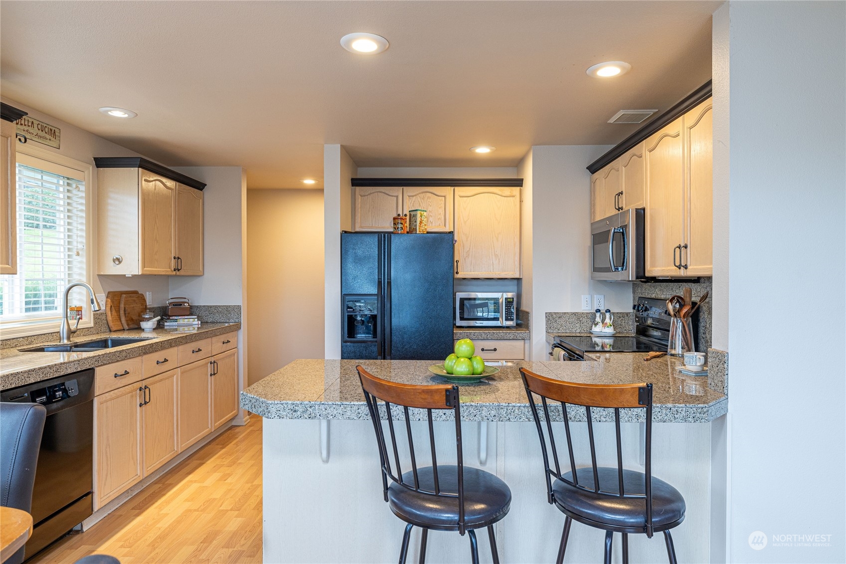 3824 Snyder Lane #13D