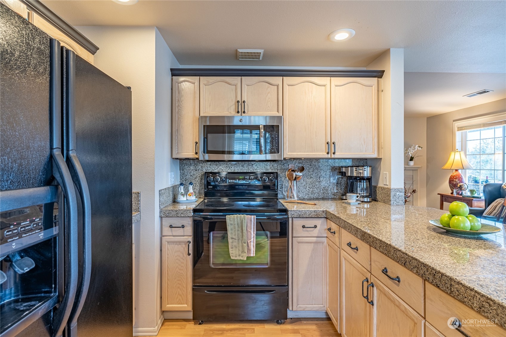 3824 Snyder Lane #13D