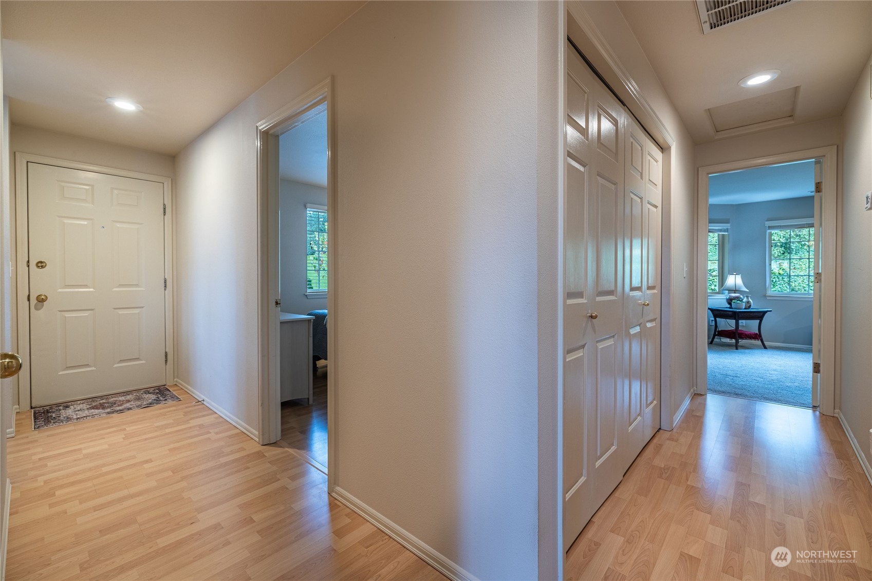 3824 Snyder Lane #13D