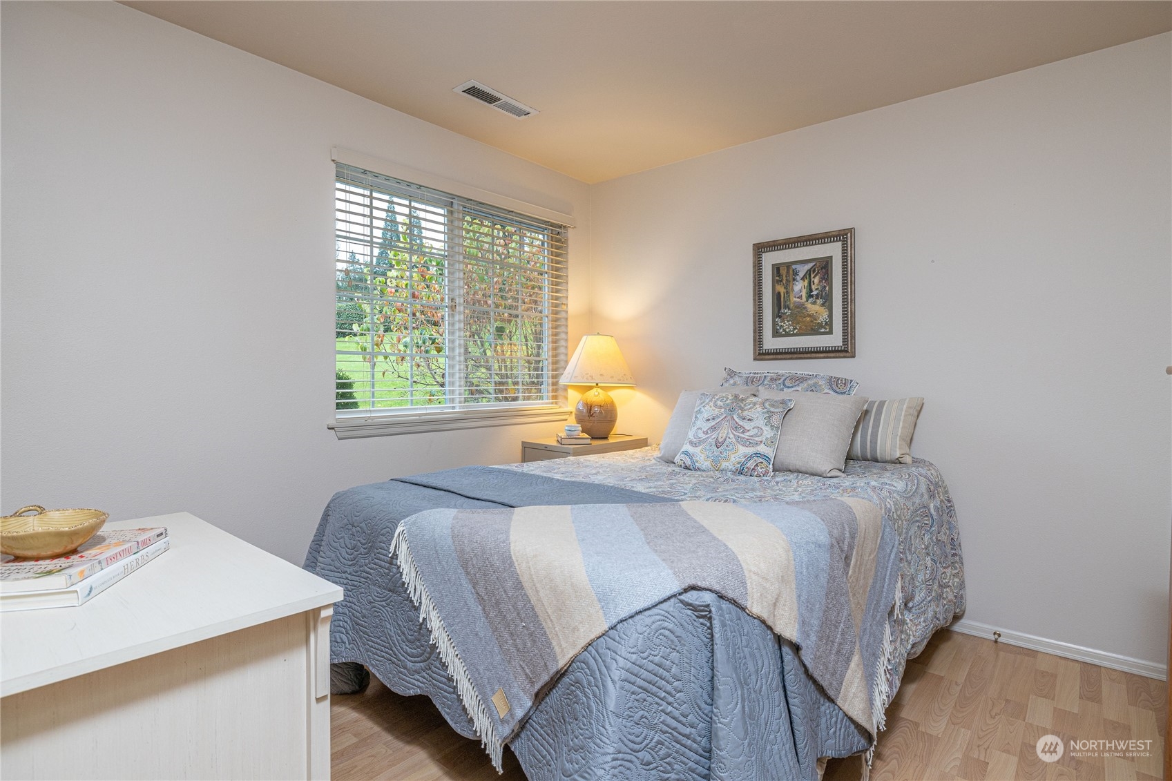 3824 Snyder Lane #13D