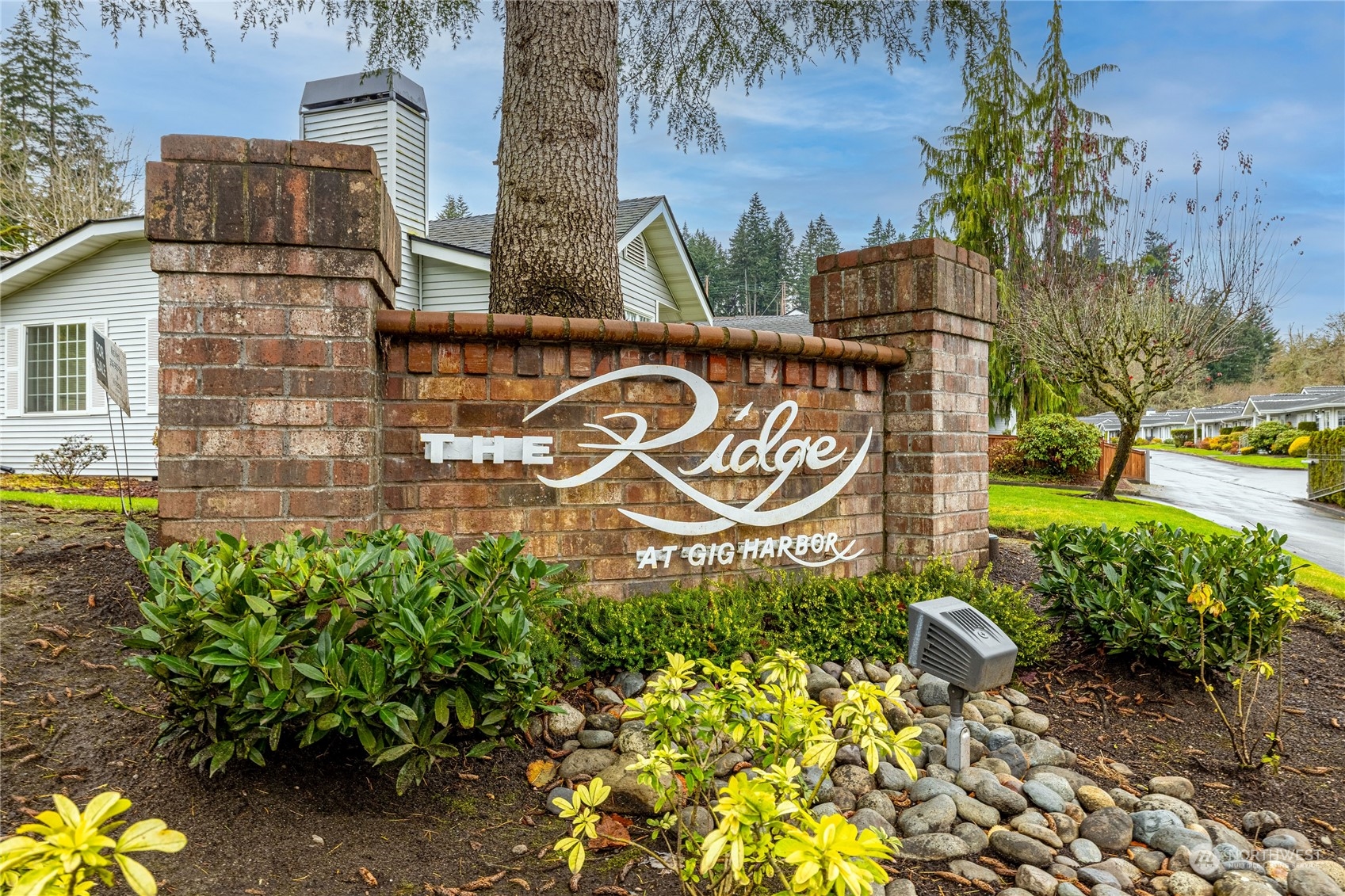 3824 Snyder Lane #13D