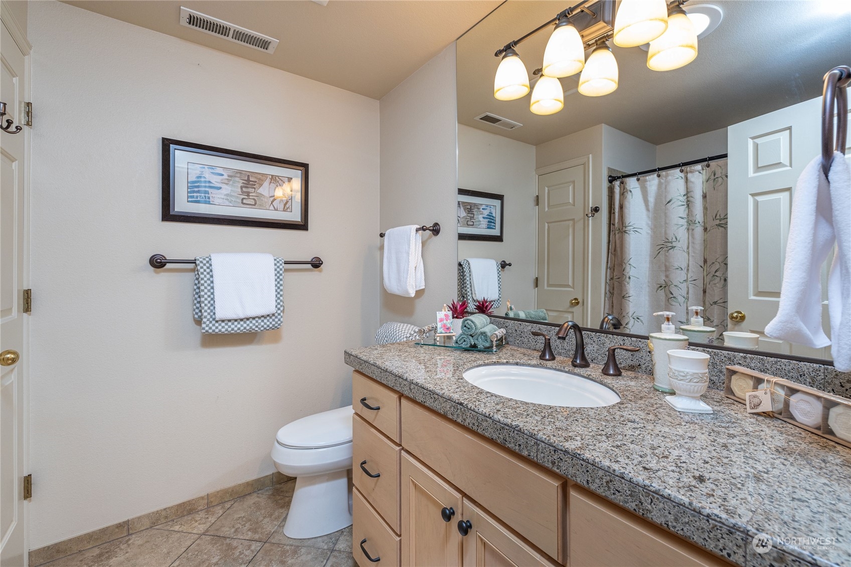 3824 Snyder Lane #13D