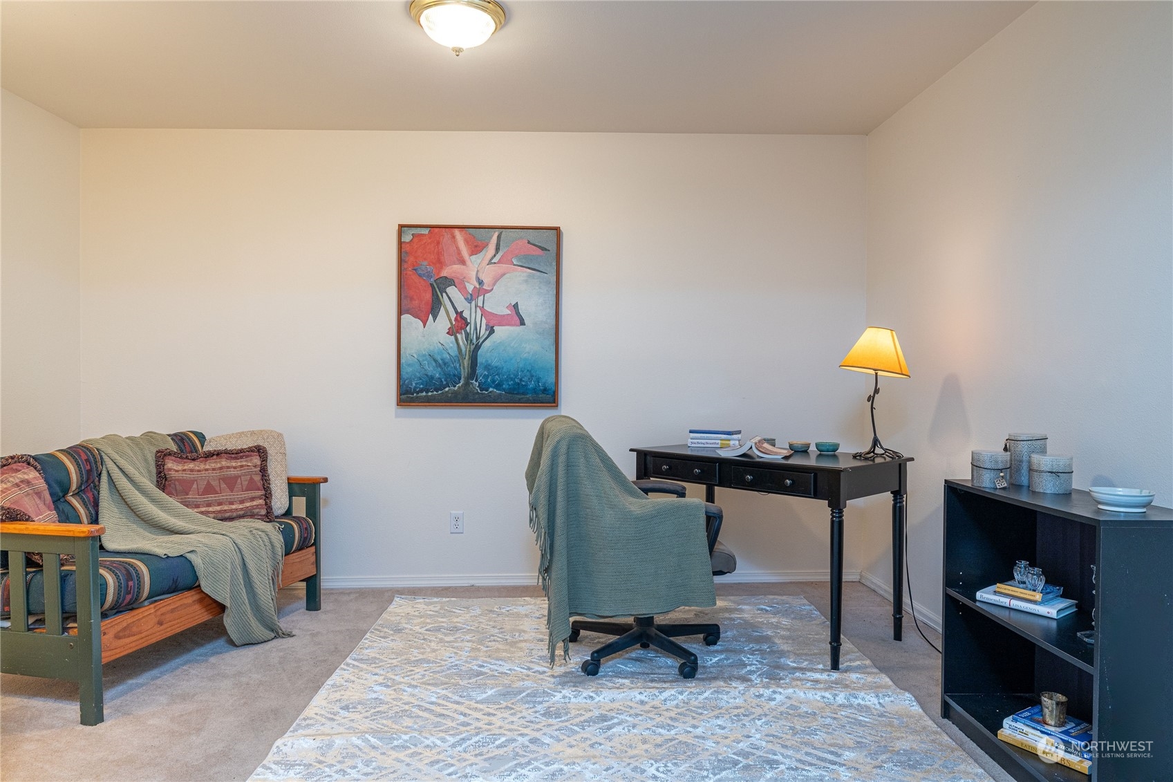 3824 Snyder Lane #13D