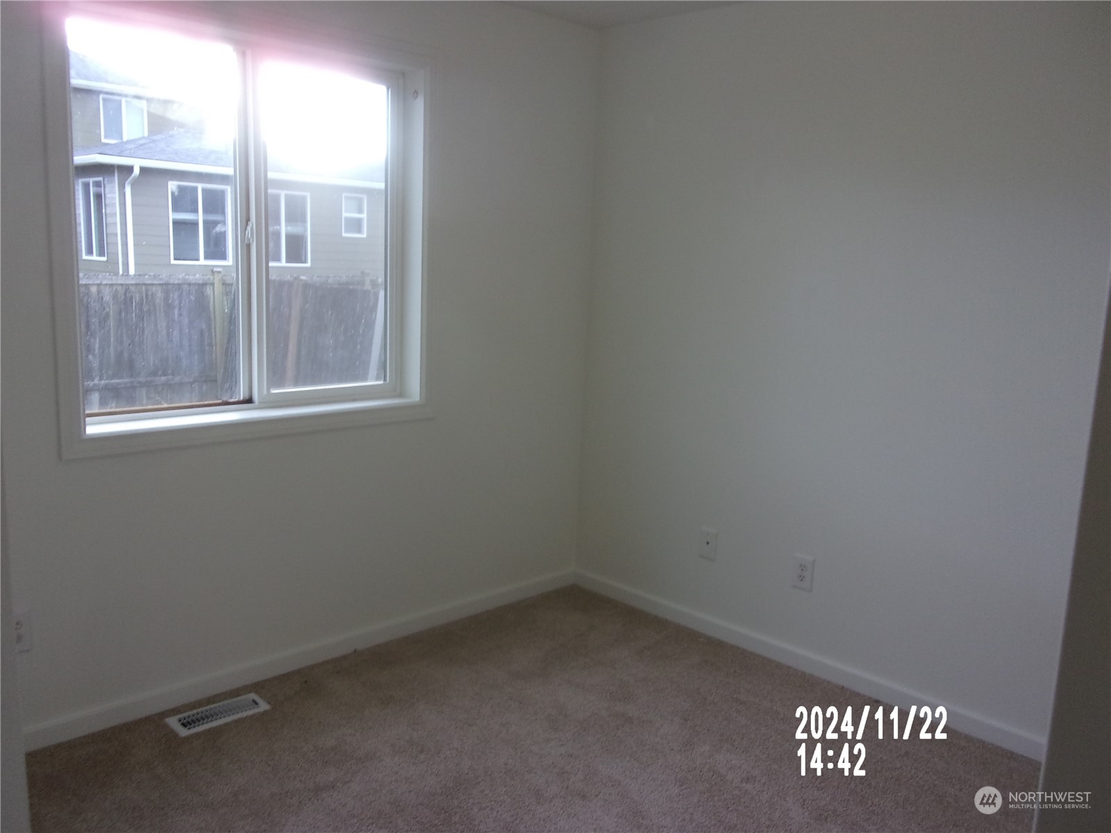 7522 Seashell Way