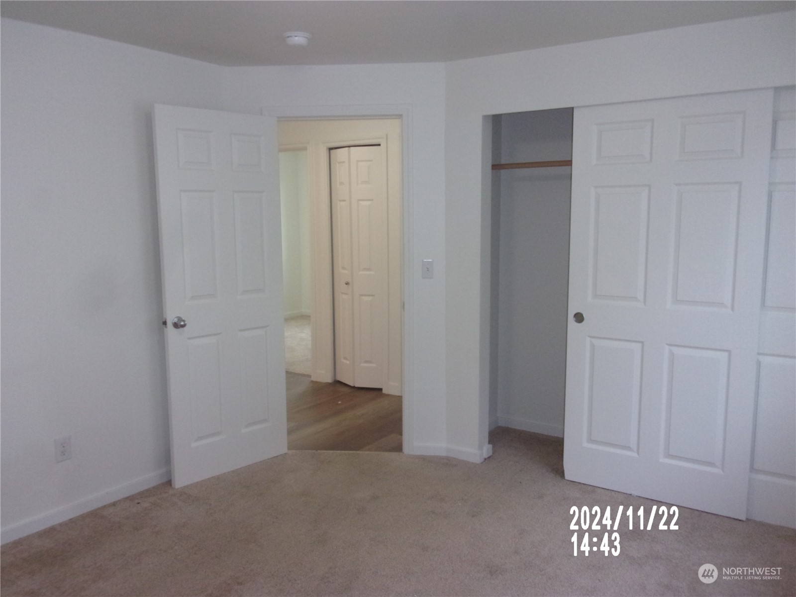 7522 Seashell Way