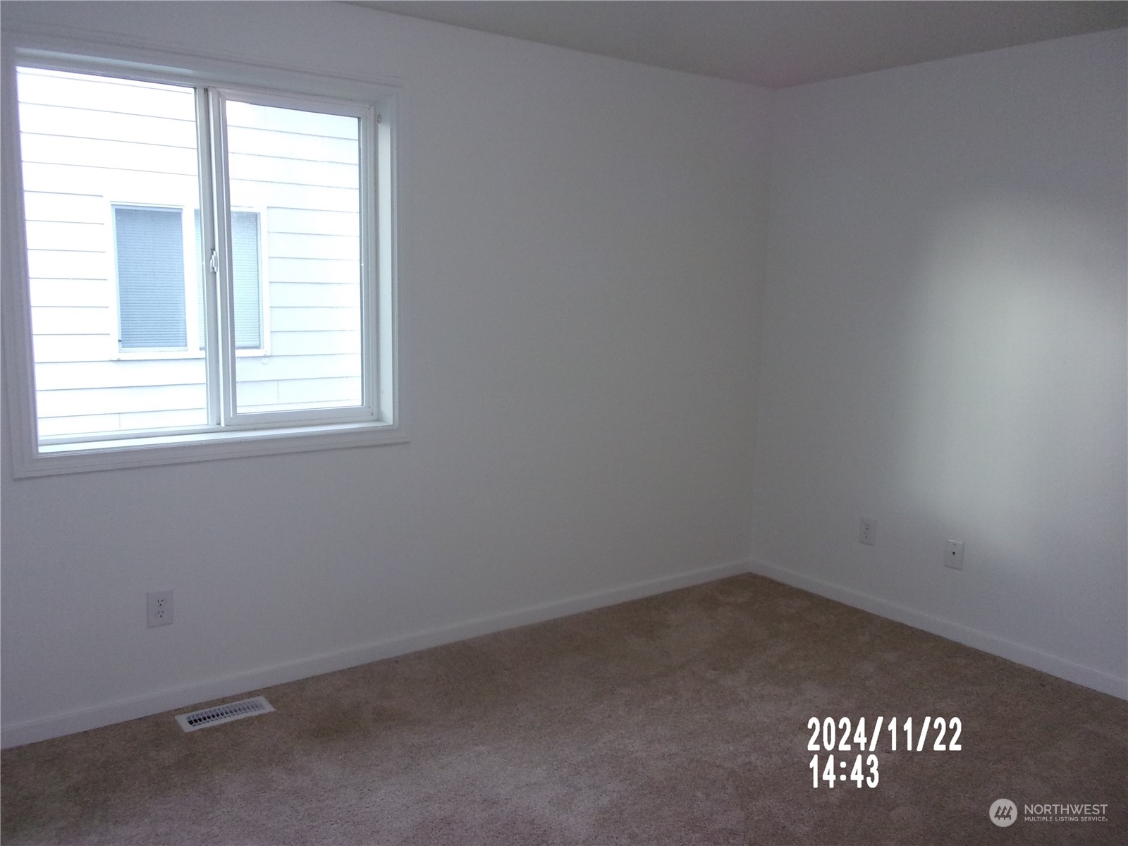 7522 Seashell Way