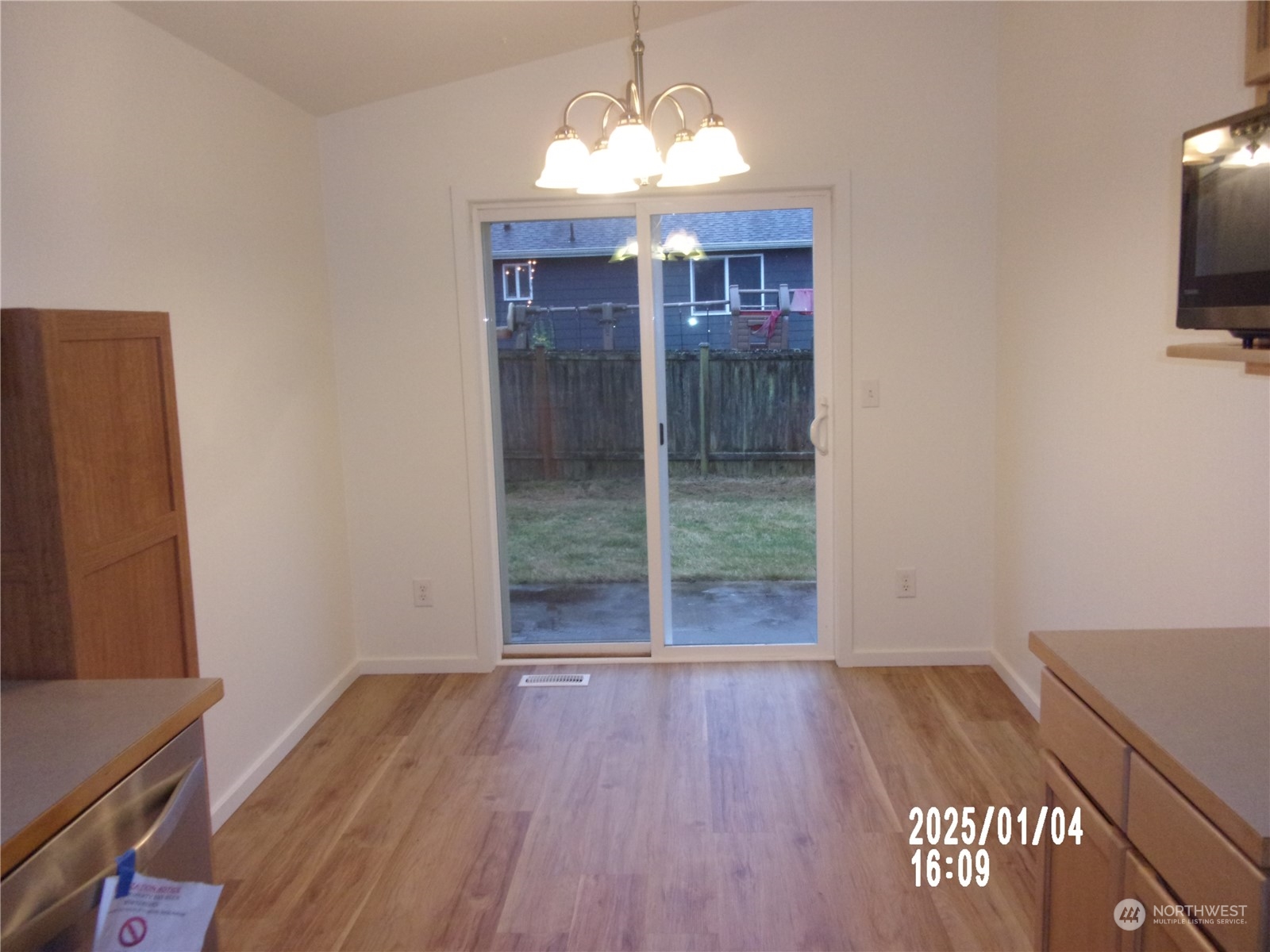 7522 Seashell Way