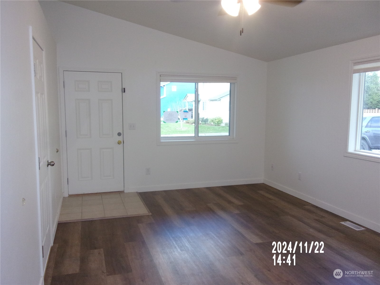 7522 Seashell Way
