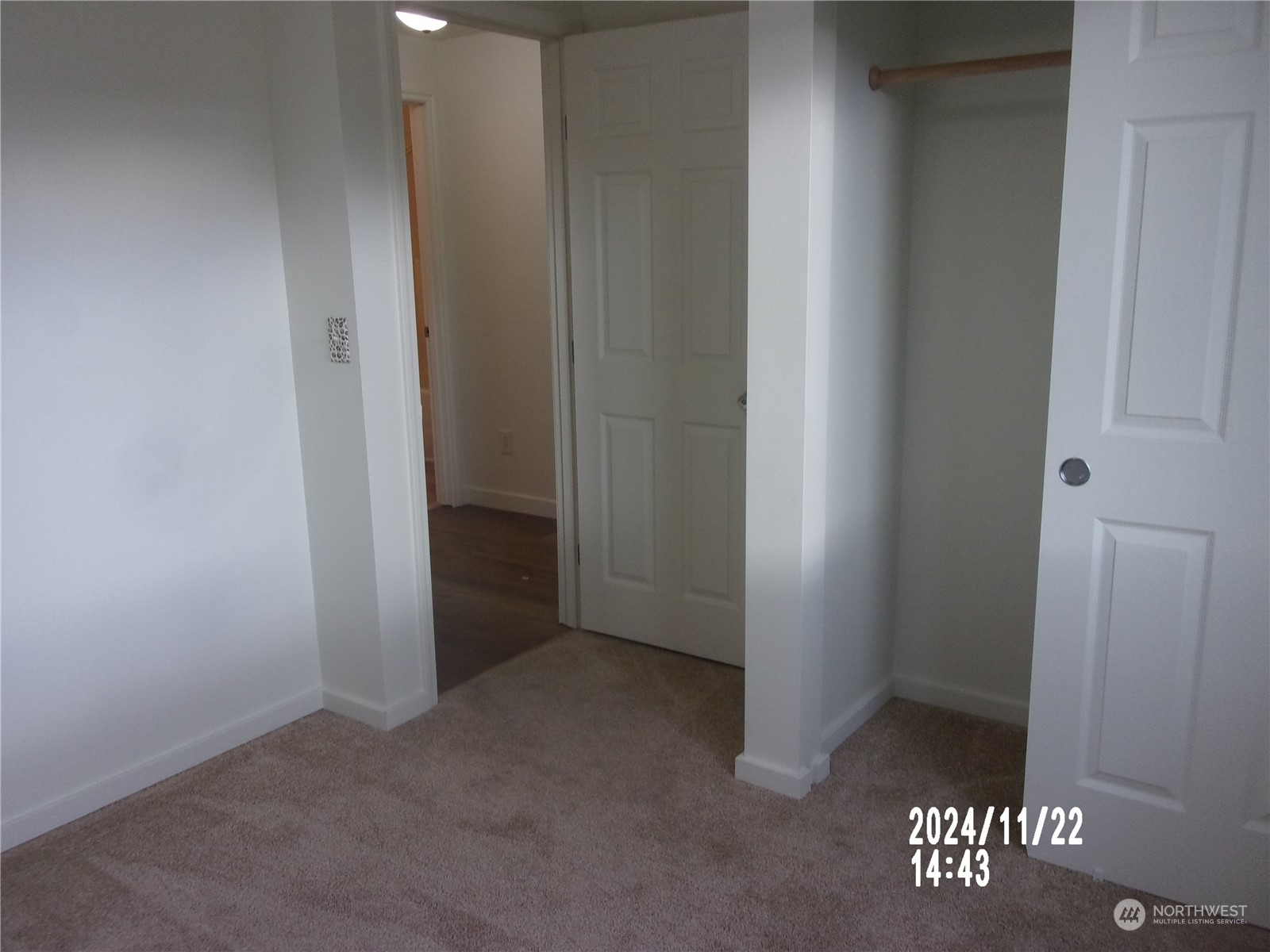7522 Seashell Way