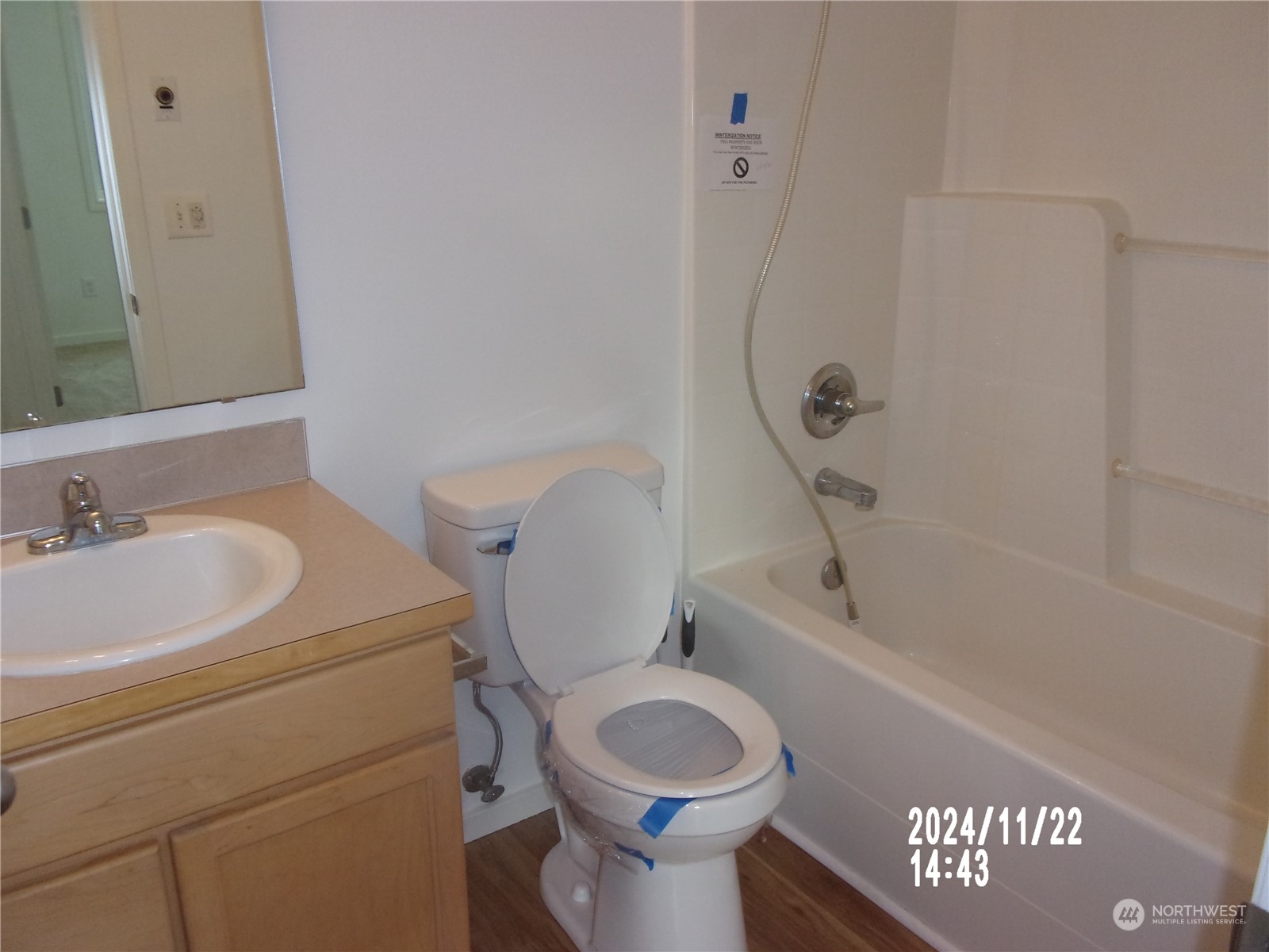 7522 Seashell Way