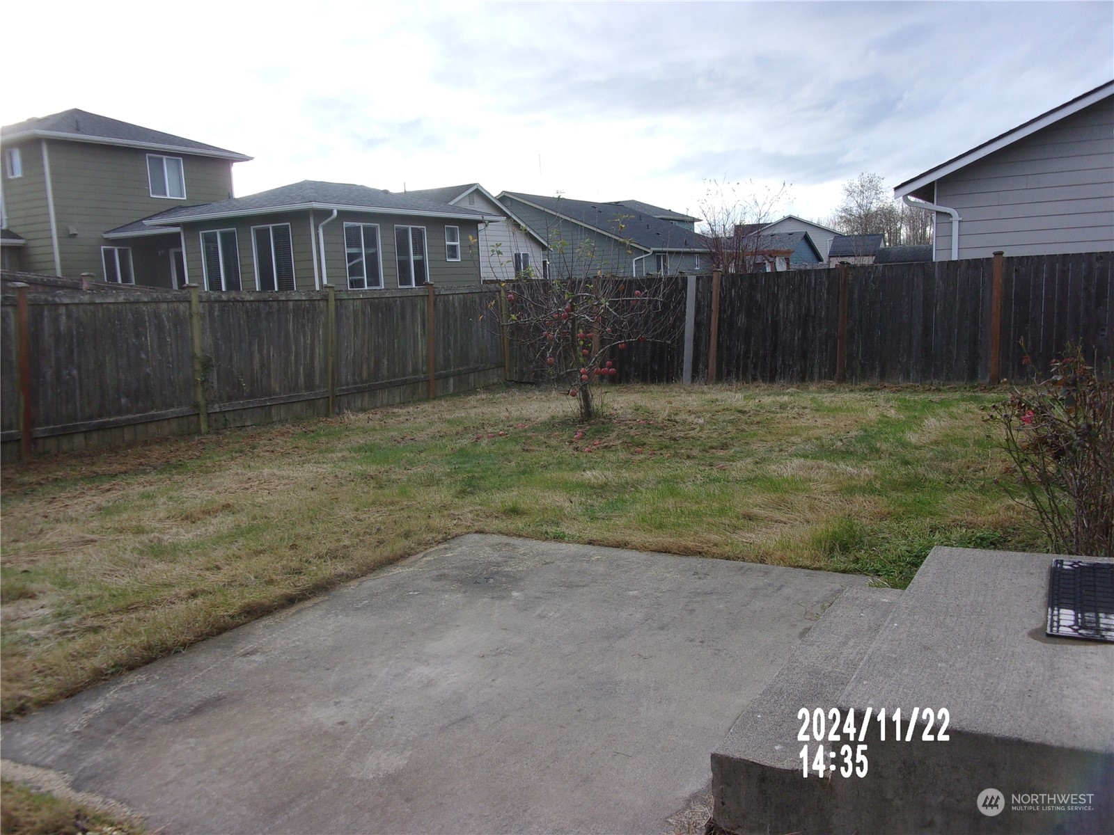 7522 Seashell Way