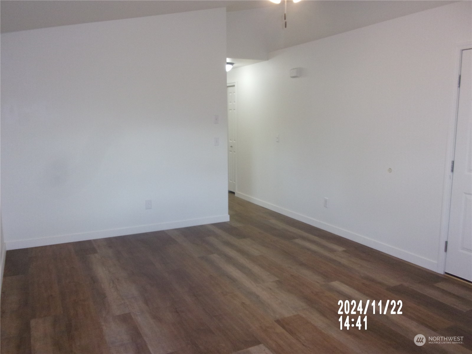 7522 Seashell Way