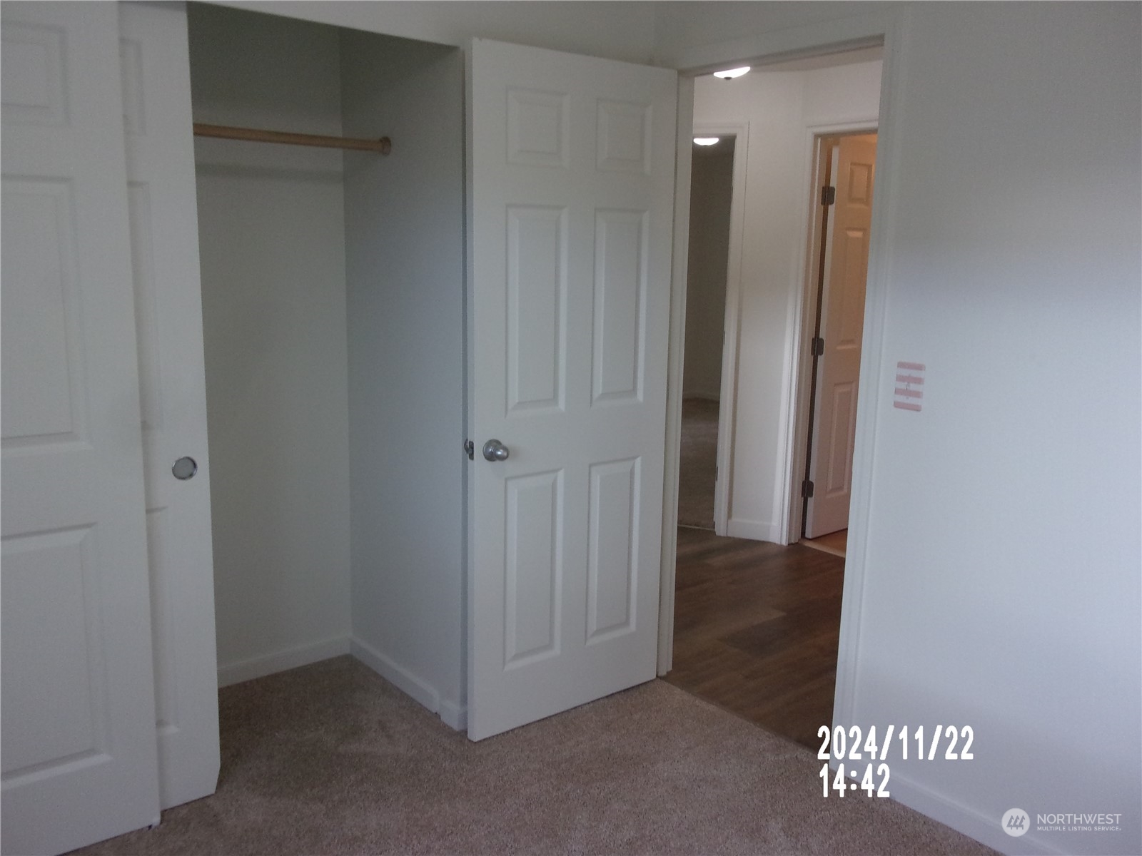 7522 Seashell Way