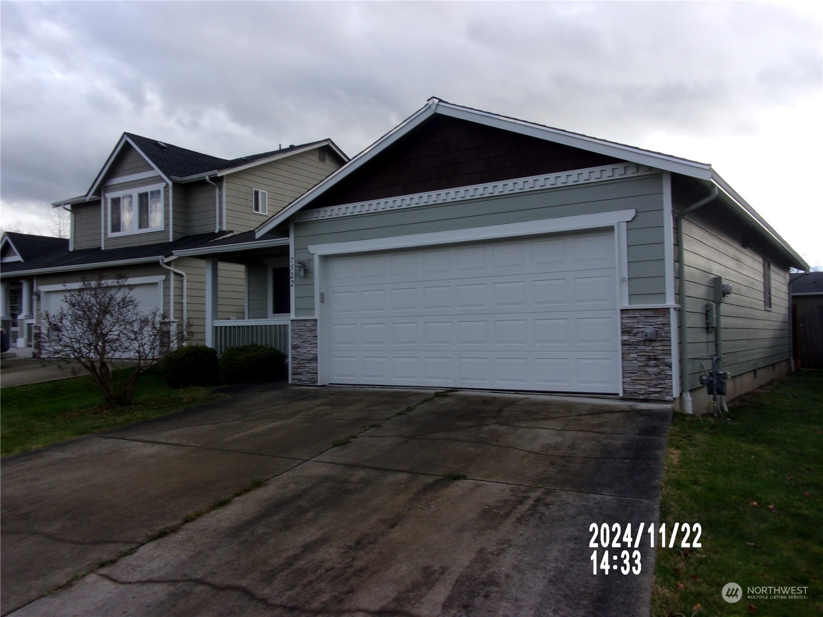 7522 Seashell Way
