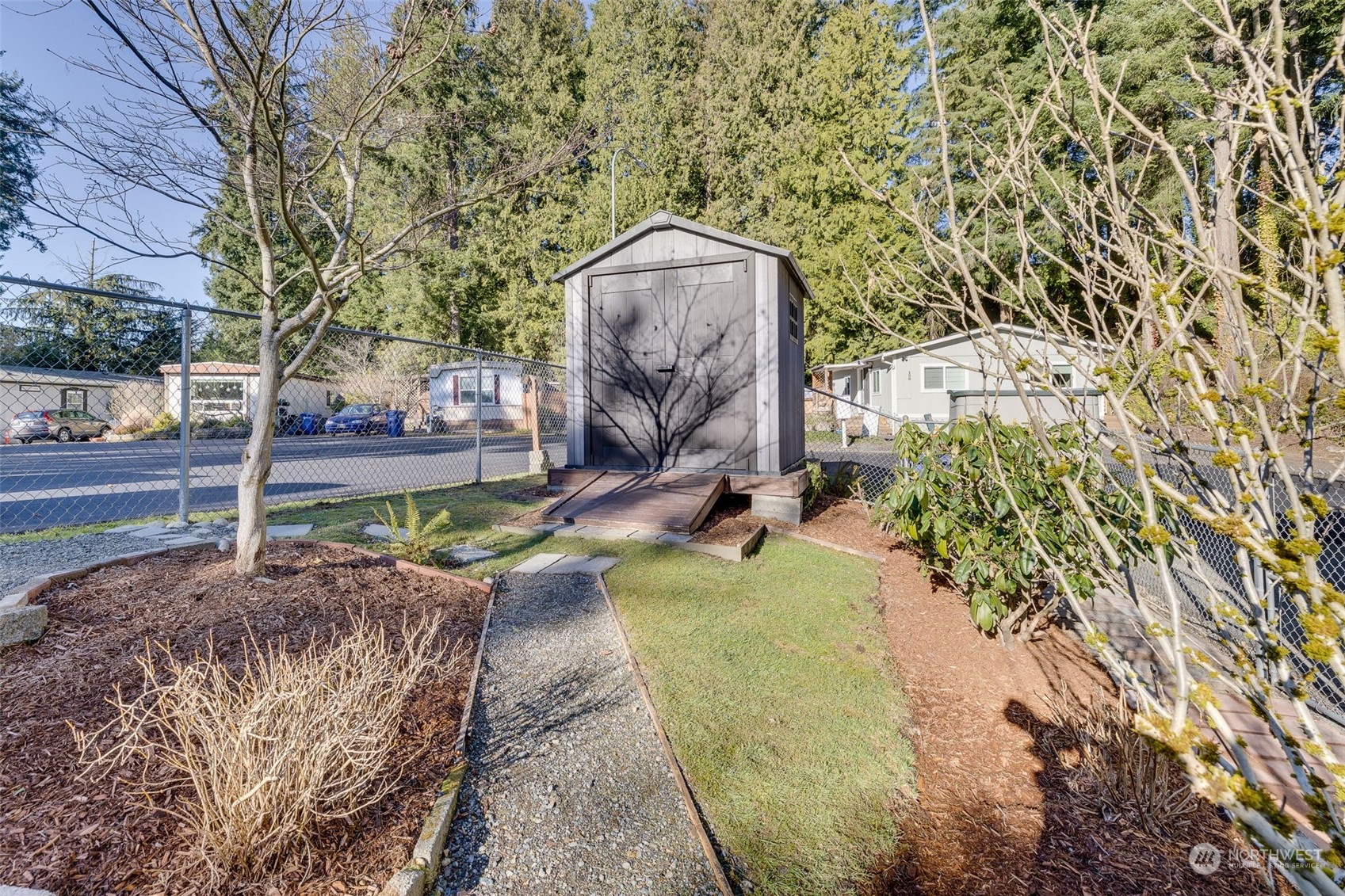 3333 228th St SE #125