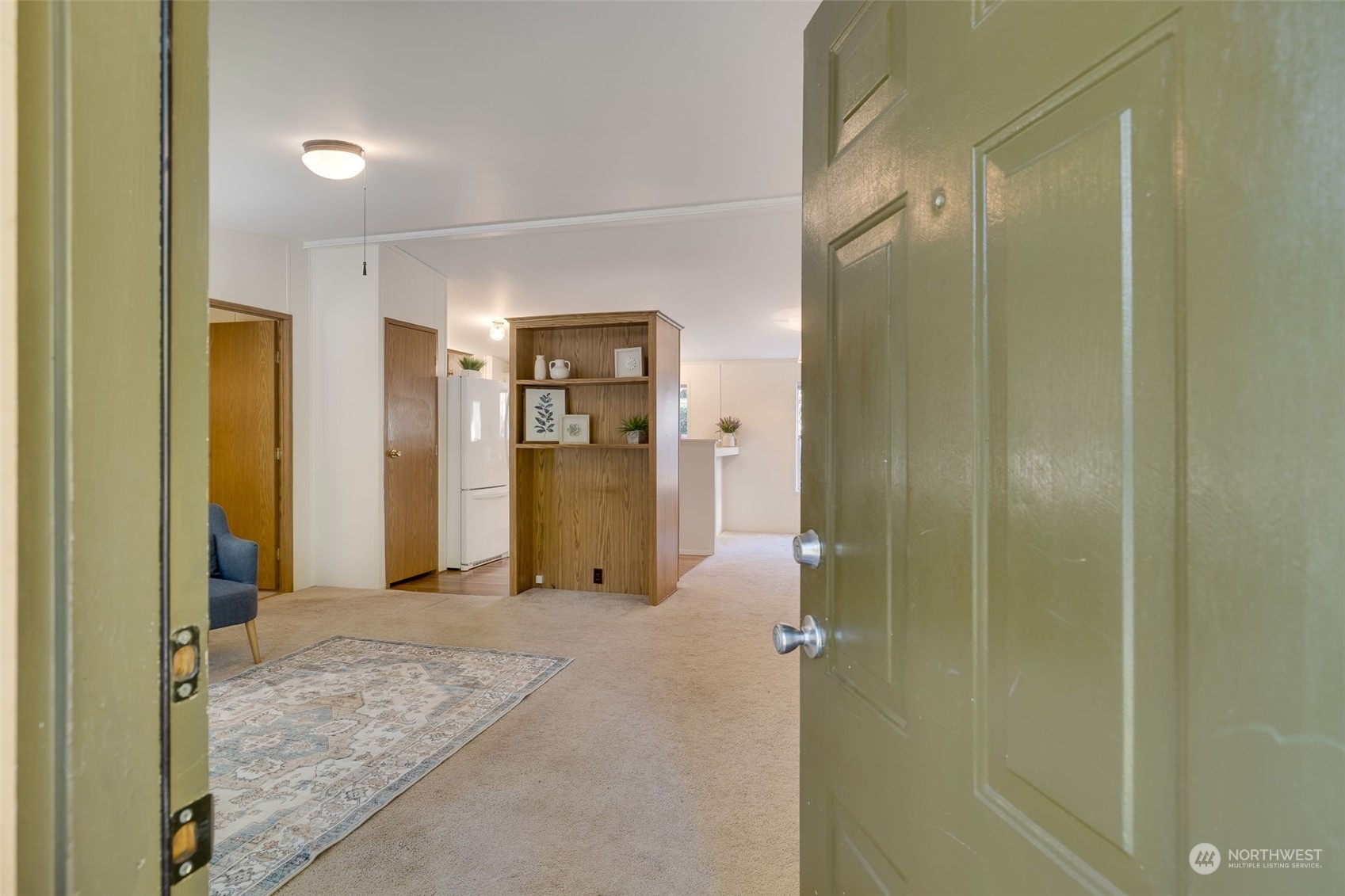 3333 228th St SE #125