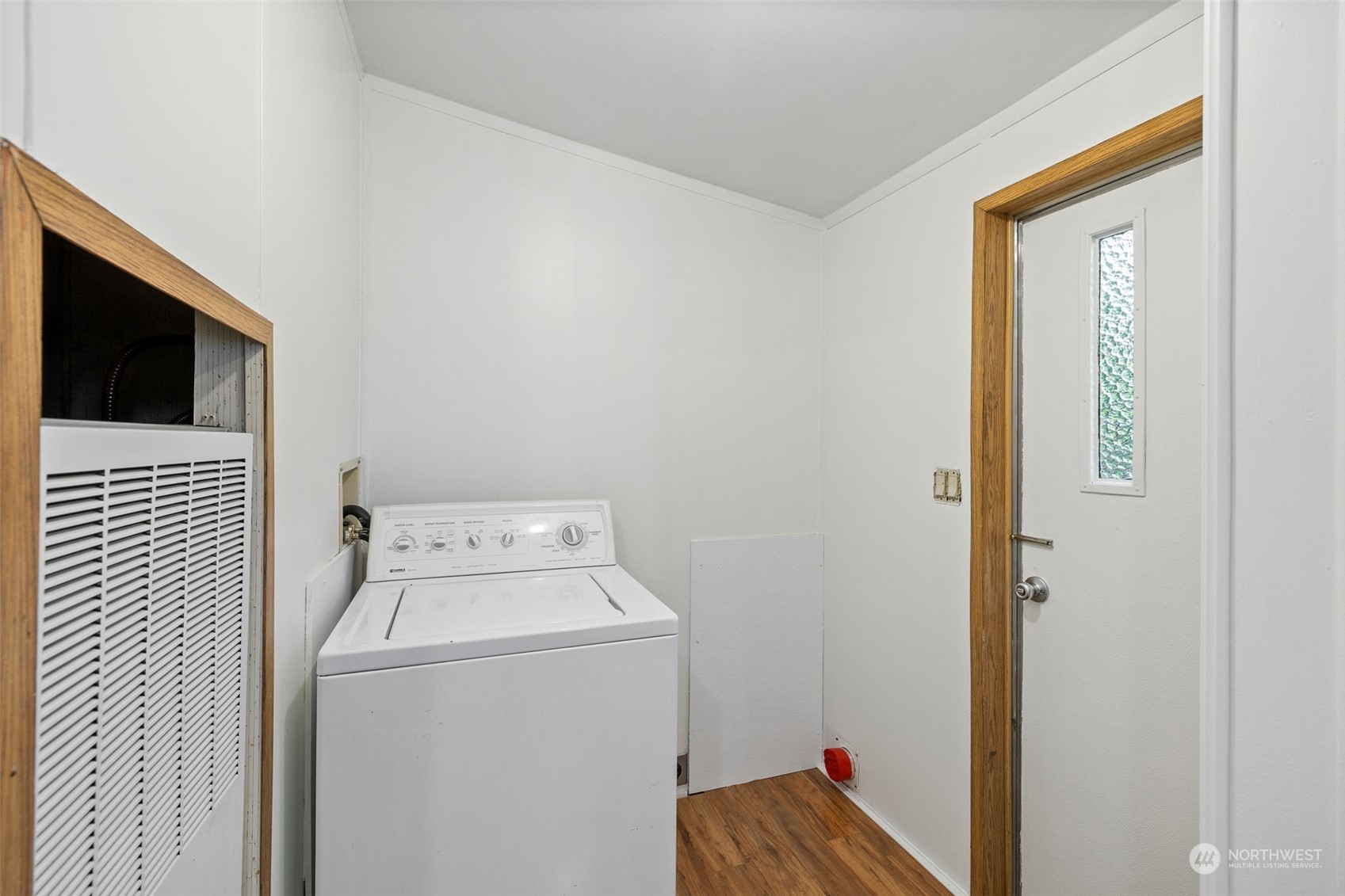 3333 228th St SE #125