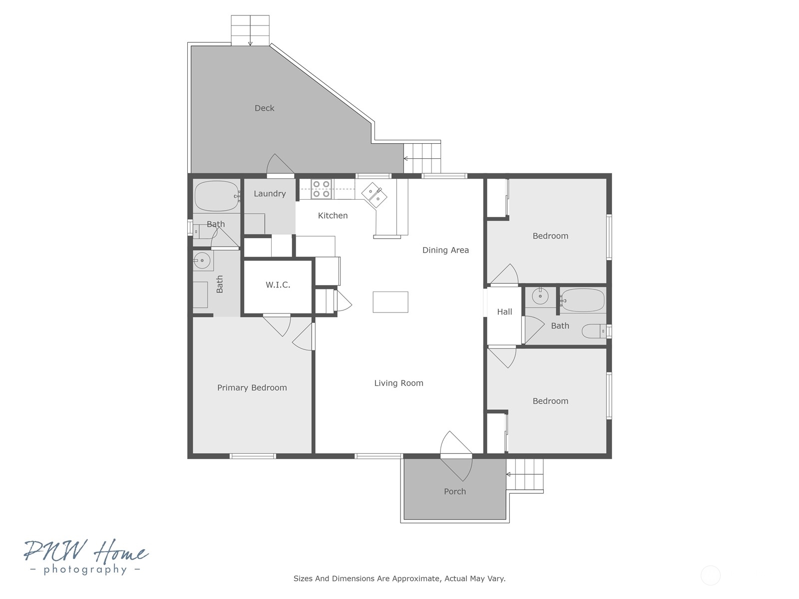 3333 228th St SE #125