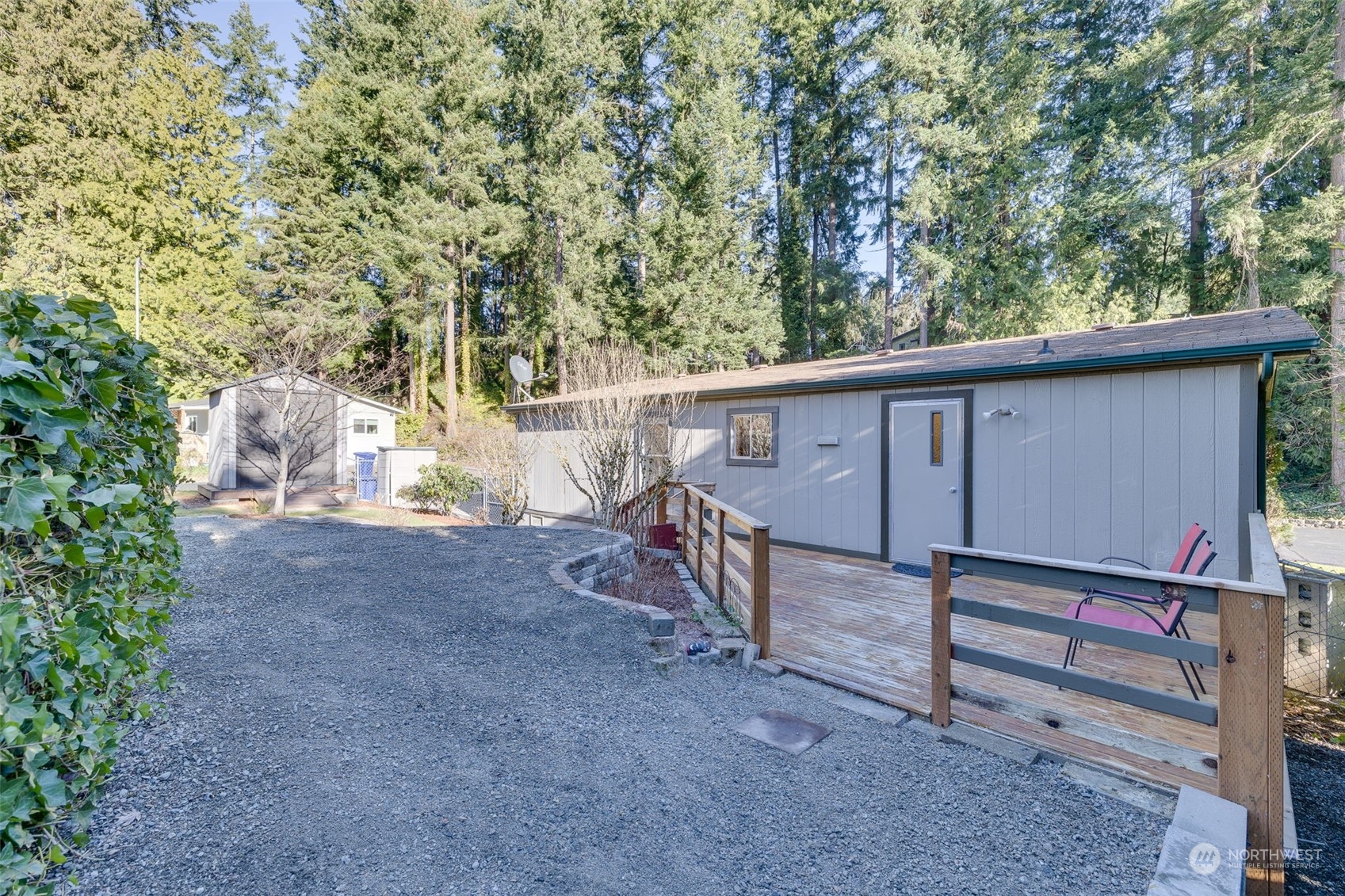 3333 228th St SE #125