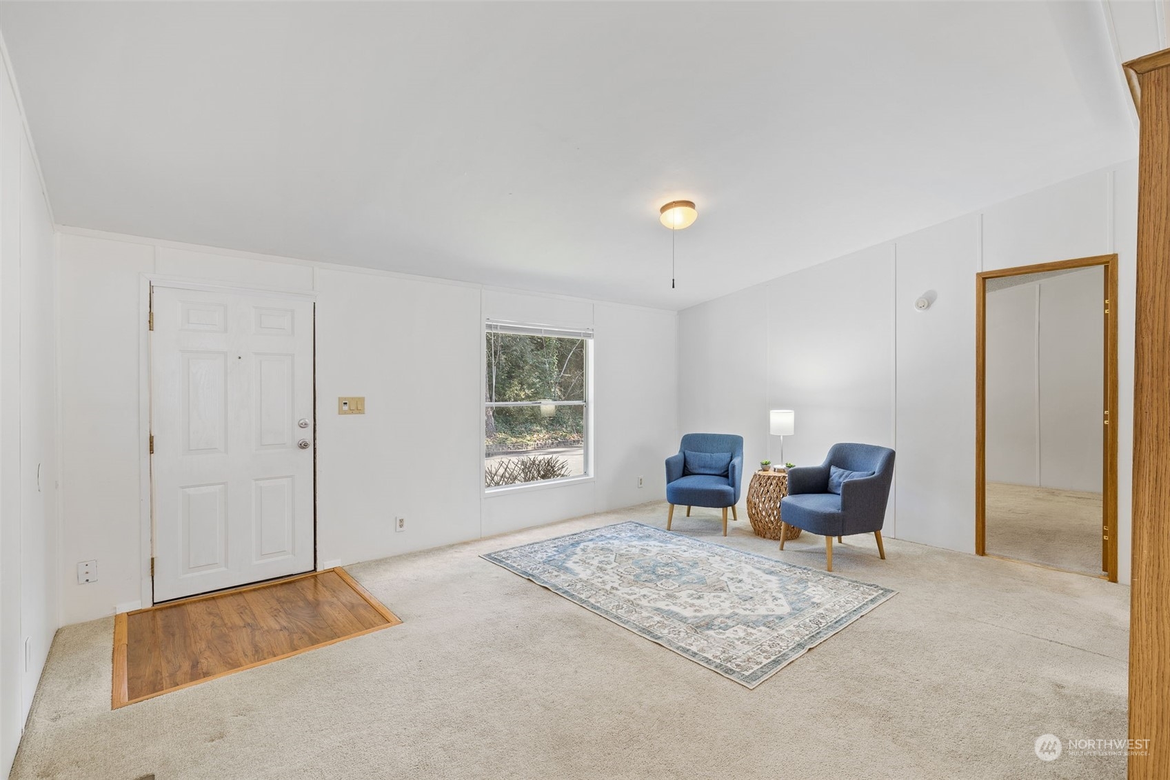 3333 228th St SE #125