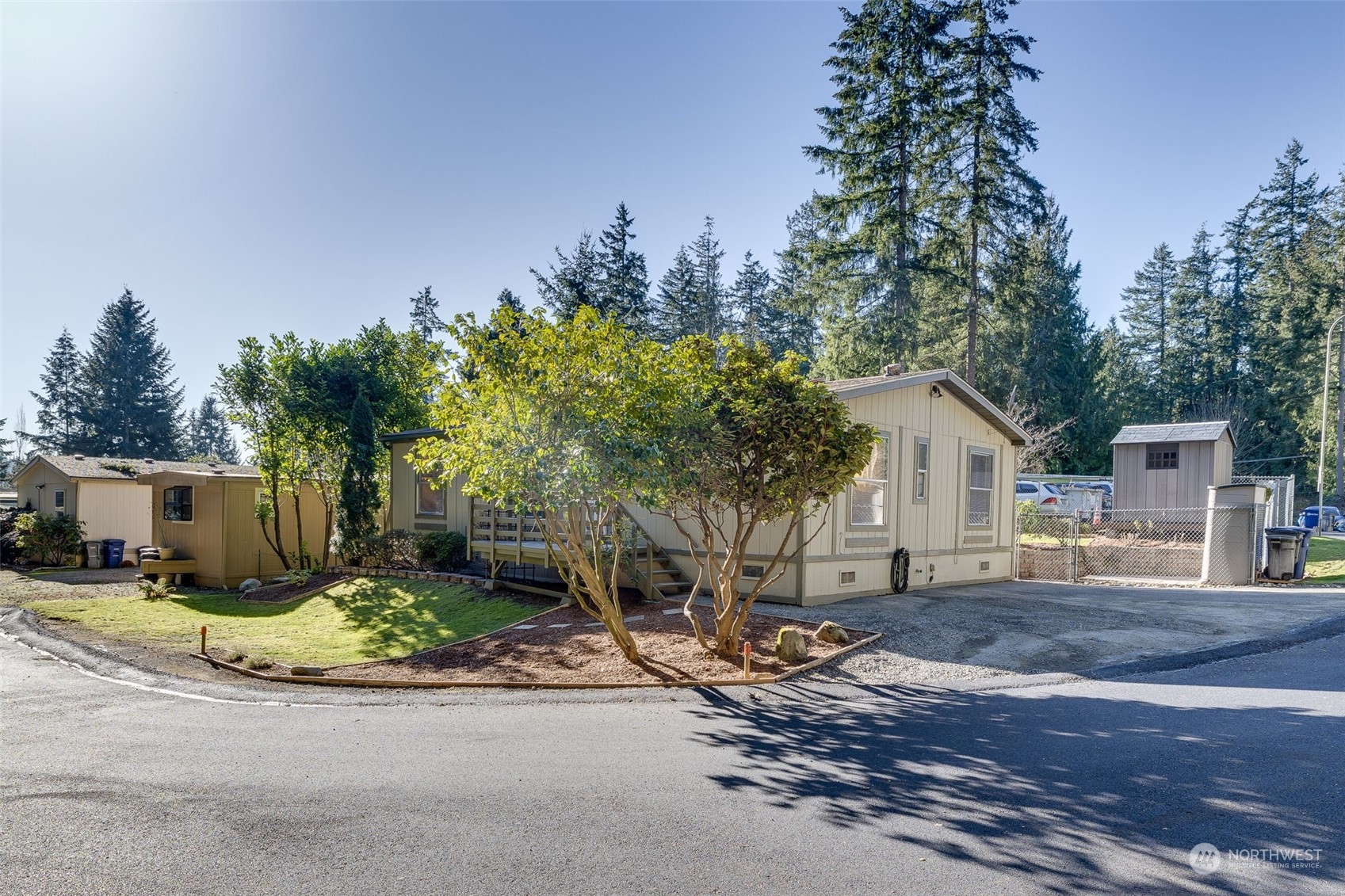 3333 228th St SE #125
