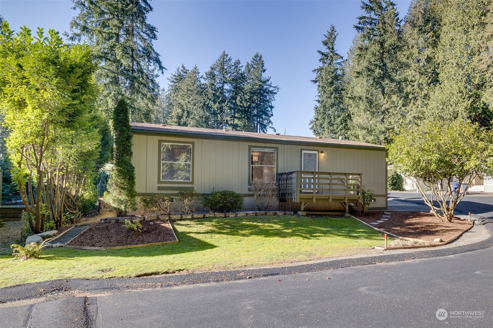 3333 228th St SE #125