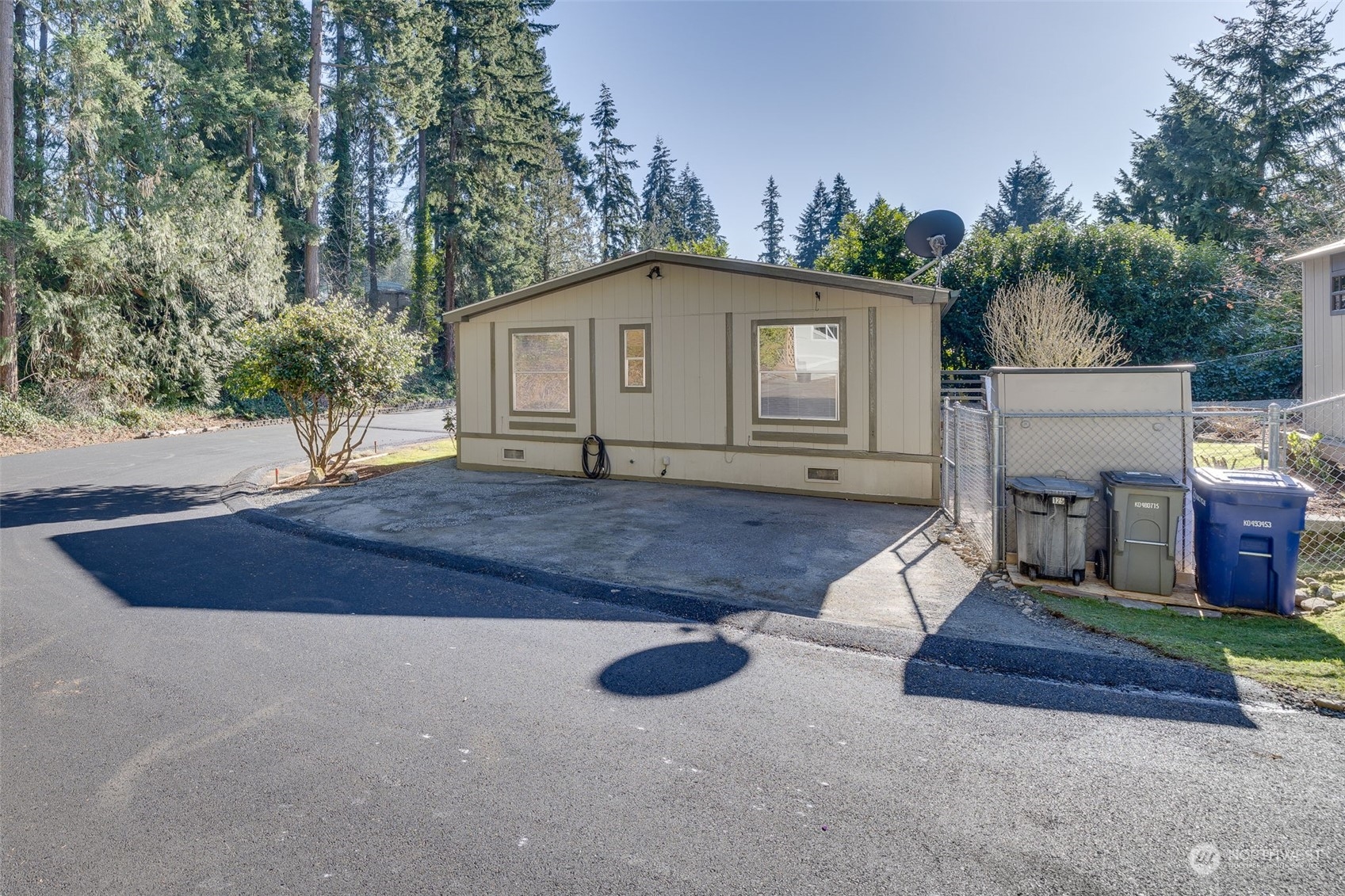 3333 228th St SE #125