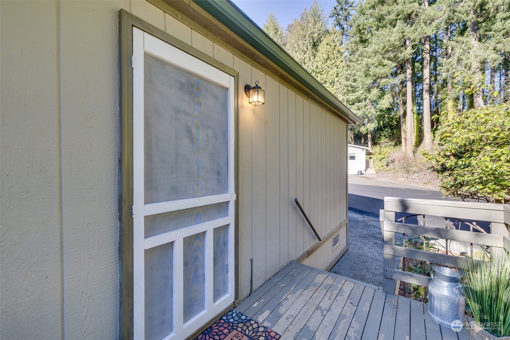 3333 228th St SE #125