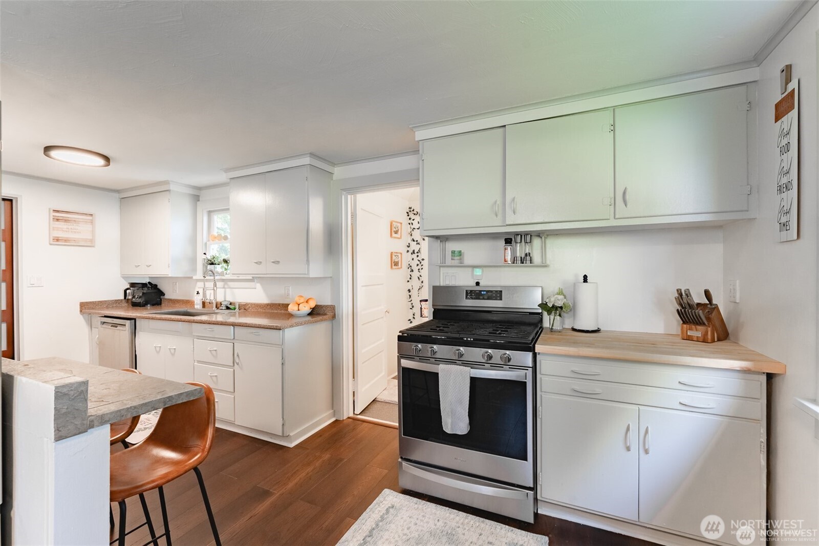 717 Marine Drive