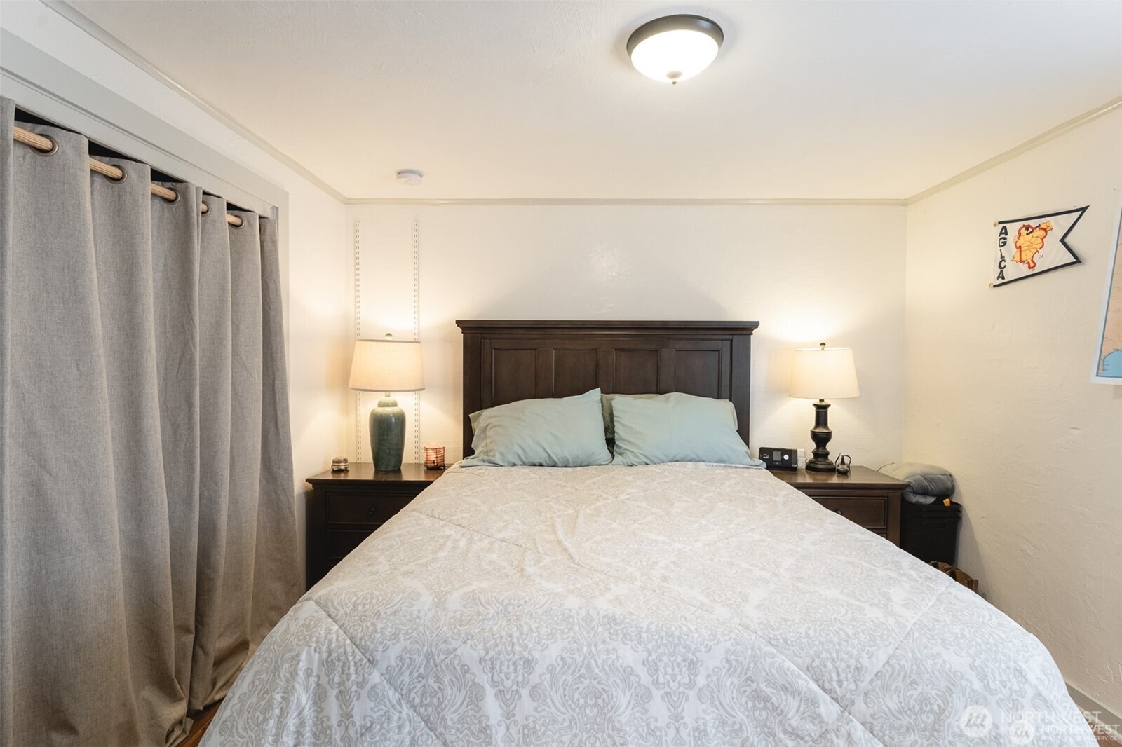 717 Marine Drive