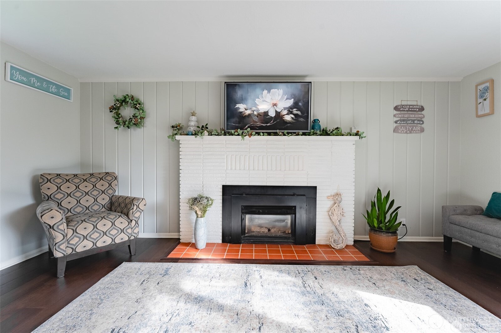 717 Marine Drive