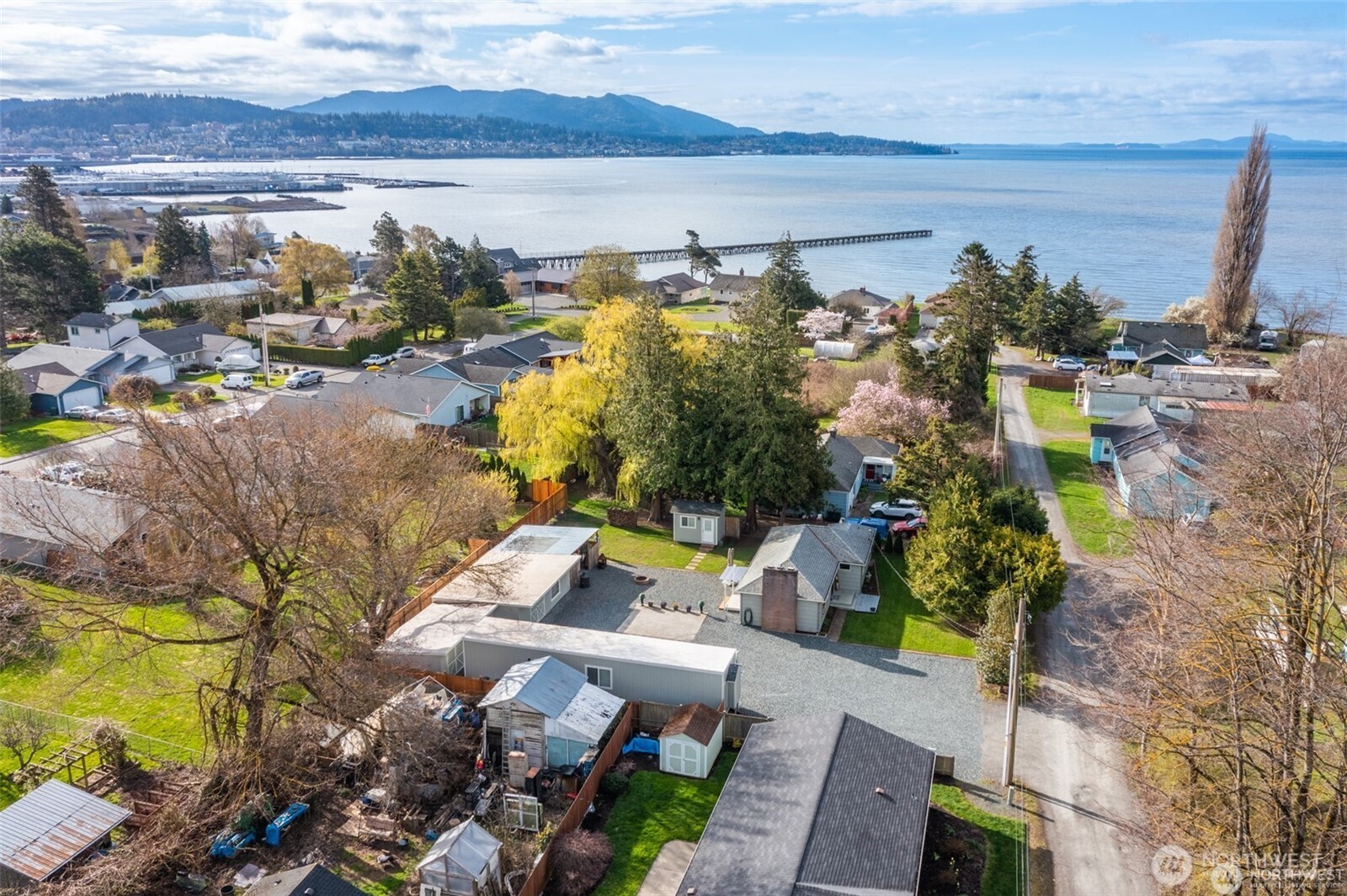 717 Marine Drive