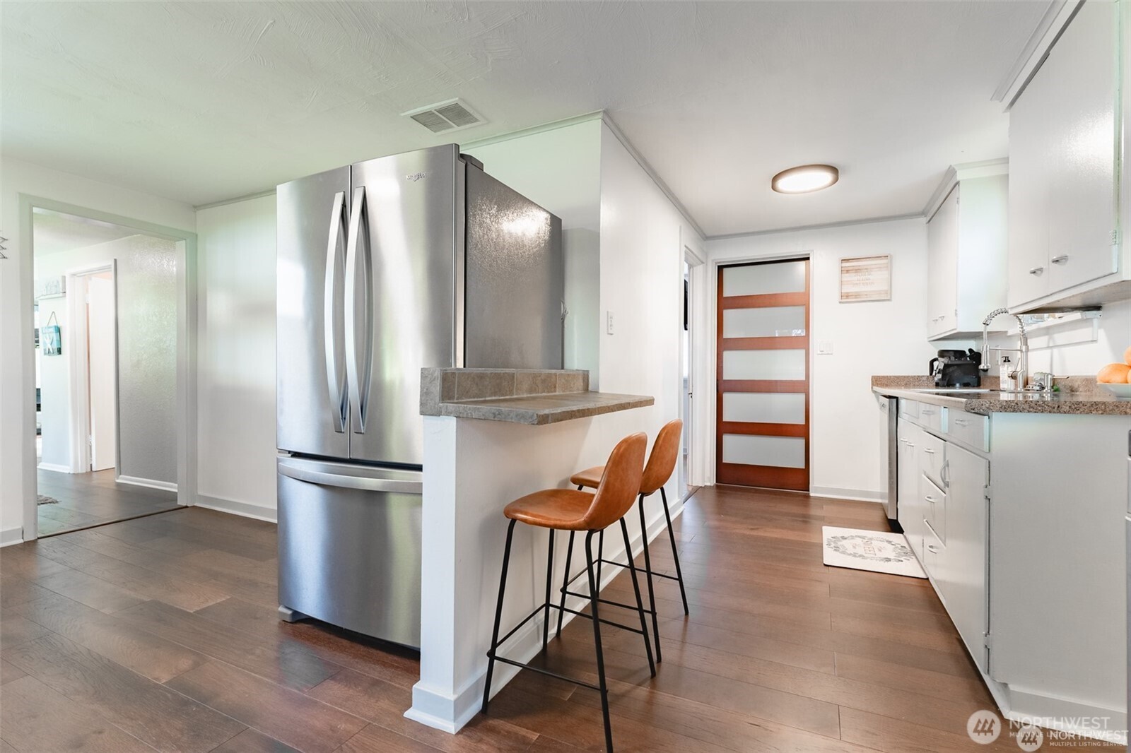 717 Marine Drive
