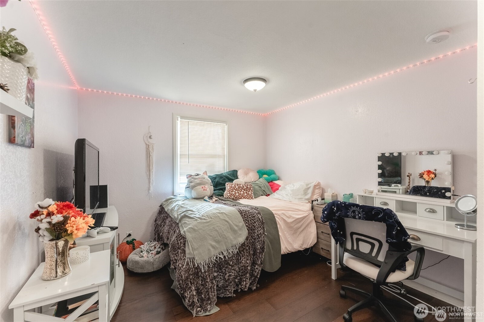 717 Marine Drive