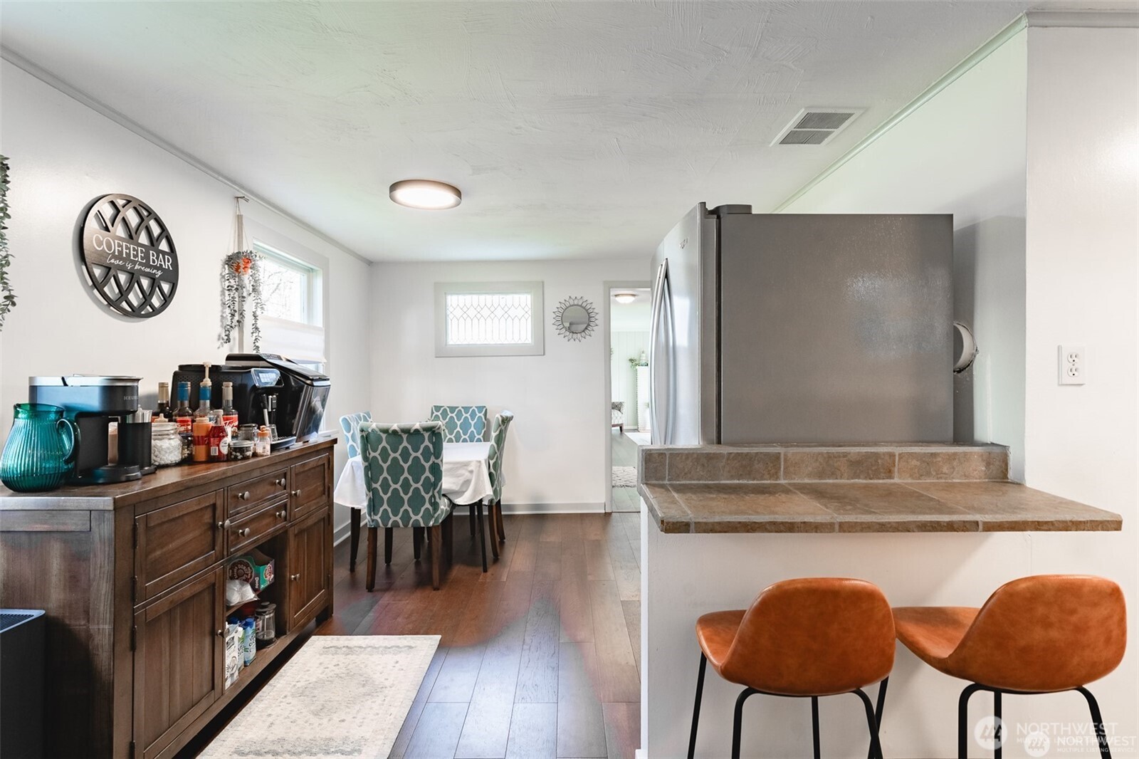 717 Marine Drive