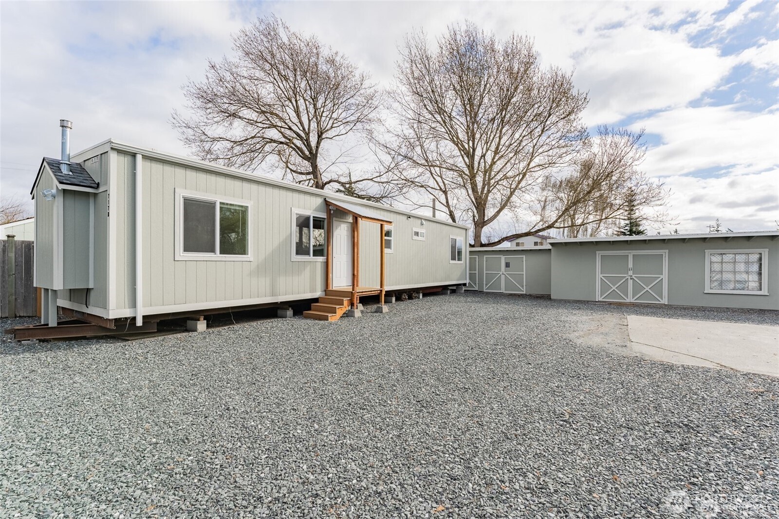 717 Marine Drive