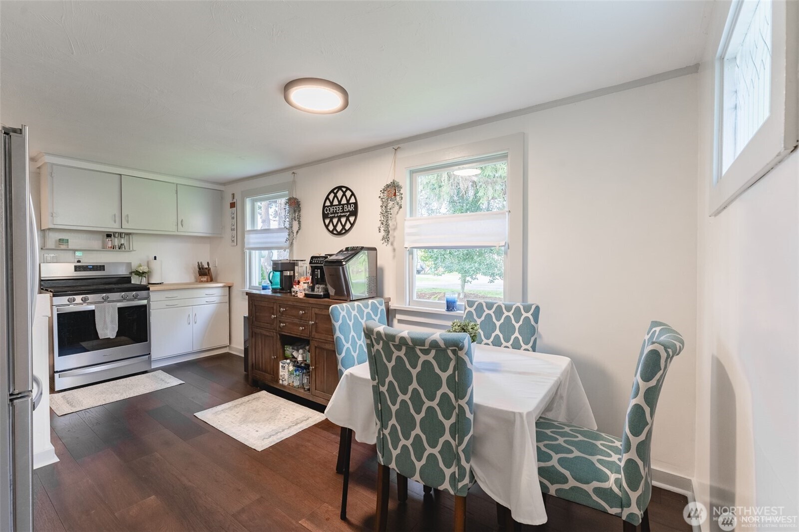 717 Marine Drive