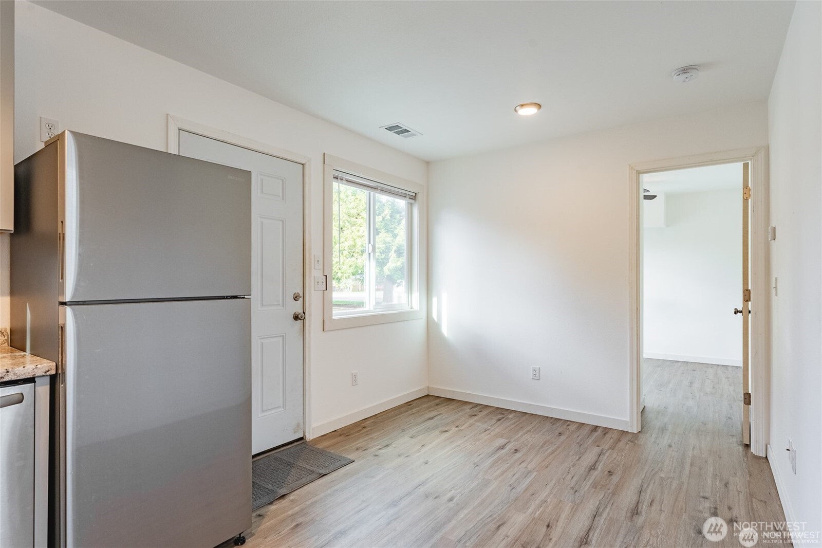 717 Marine Drive