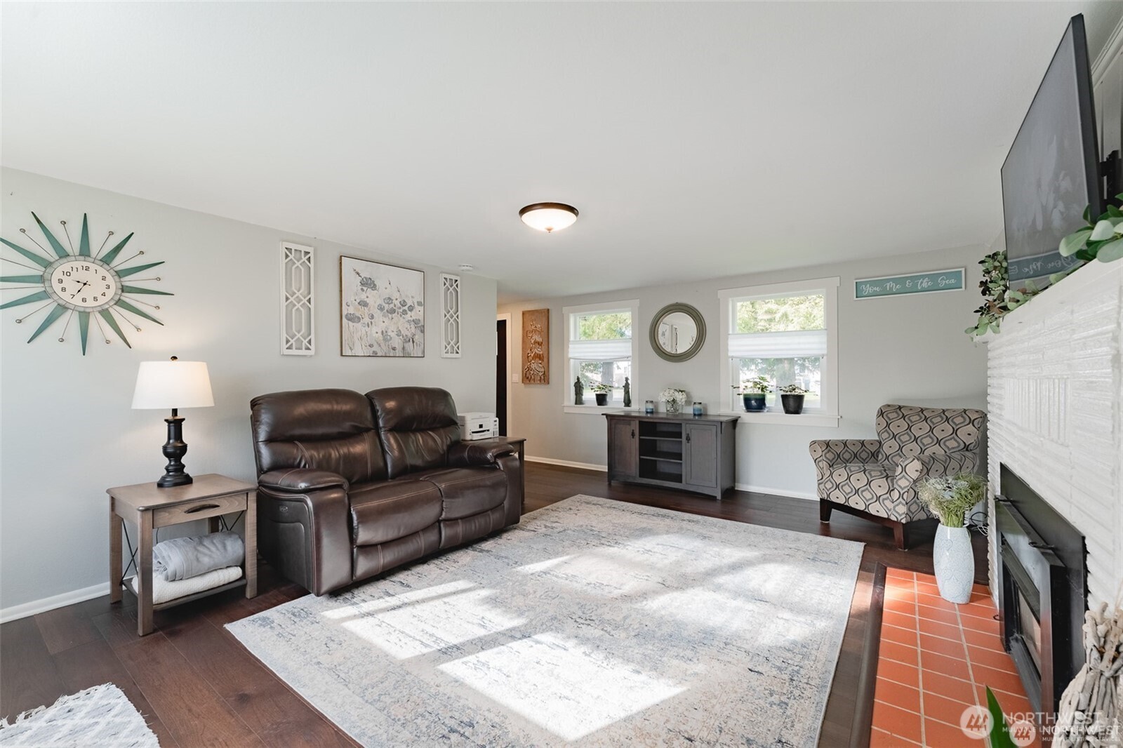 717 Marine Drive