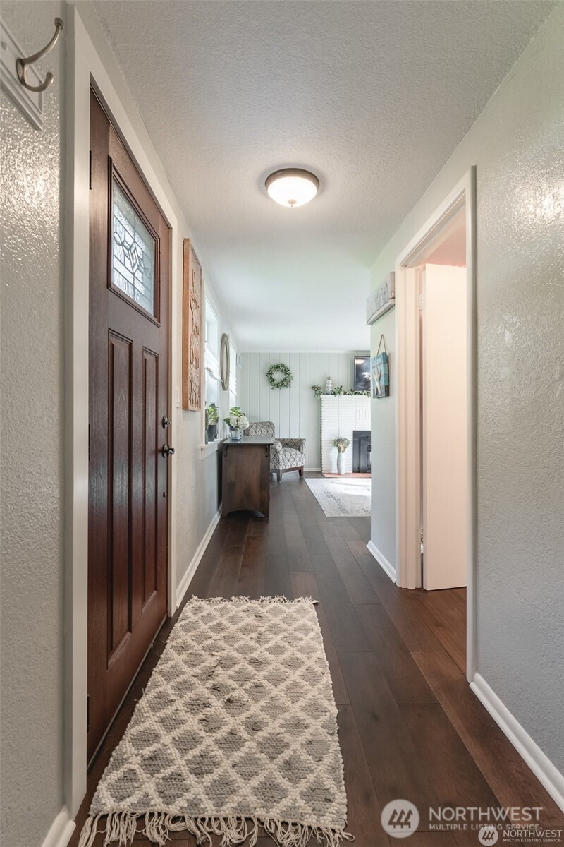717 Marine Drive