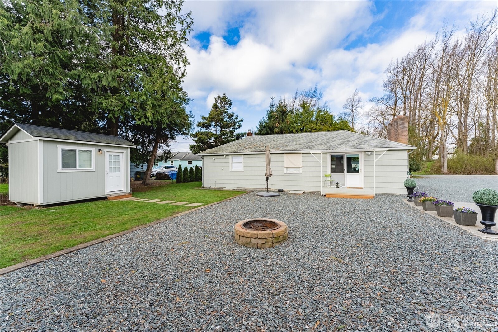 717 Marine Drive