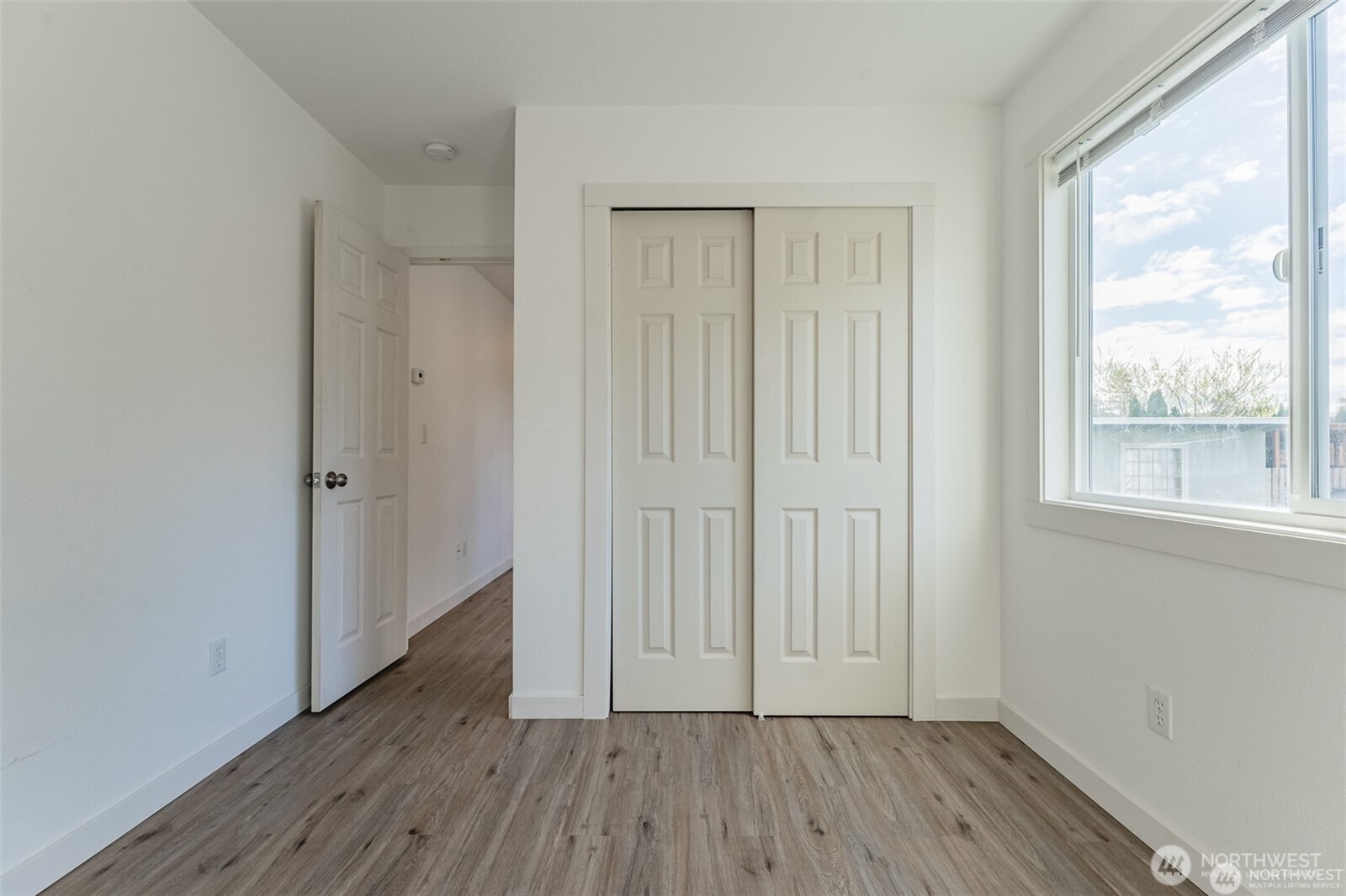 717 Marine Drive