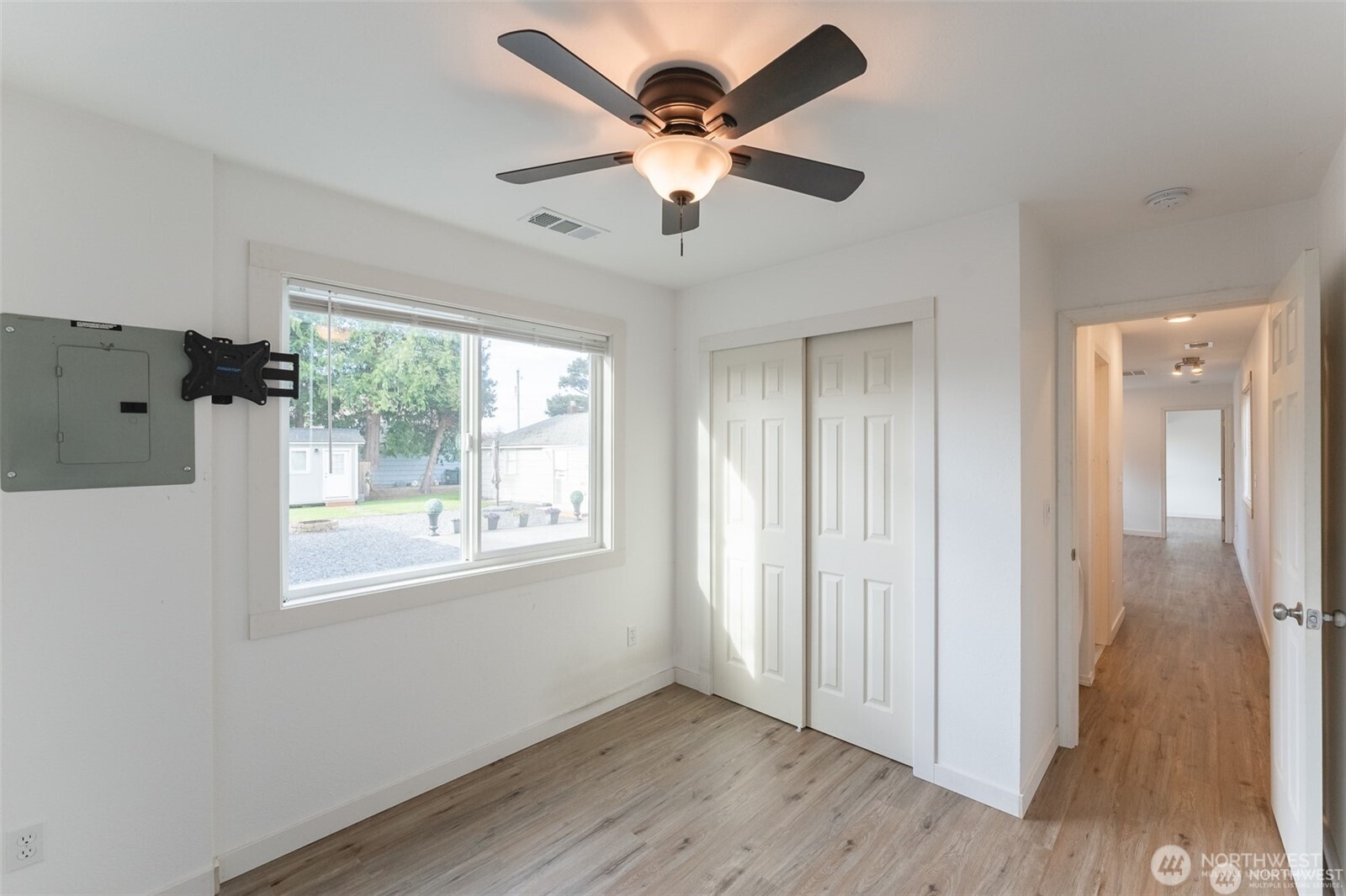 717 Marine Drive