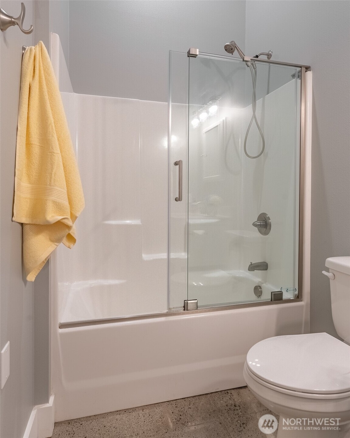 4725 Neptune Circle