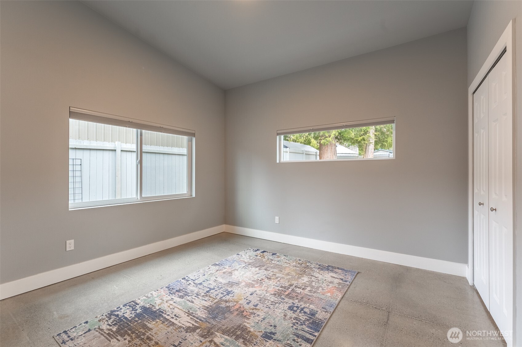 4725 Neptune Circle